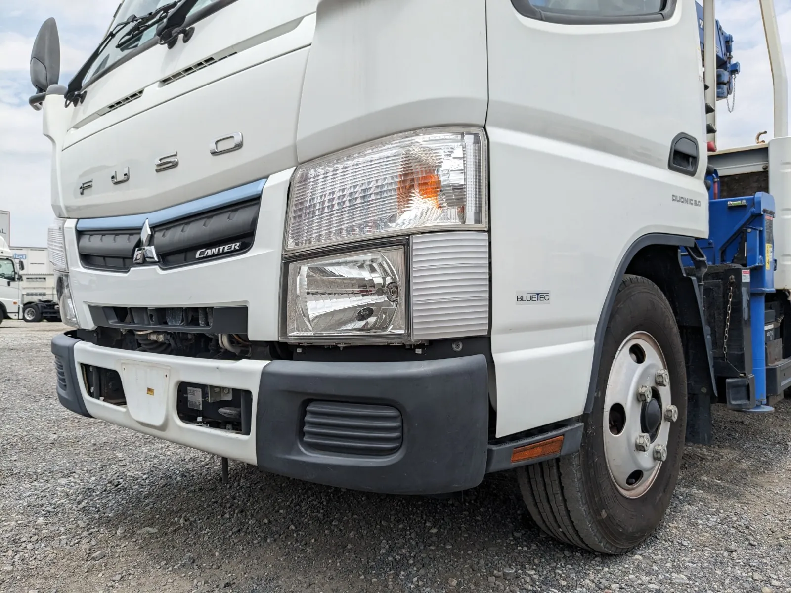 vehicle_image_20260616185047xTiDlPysU8.webp