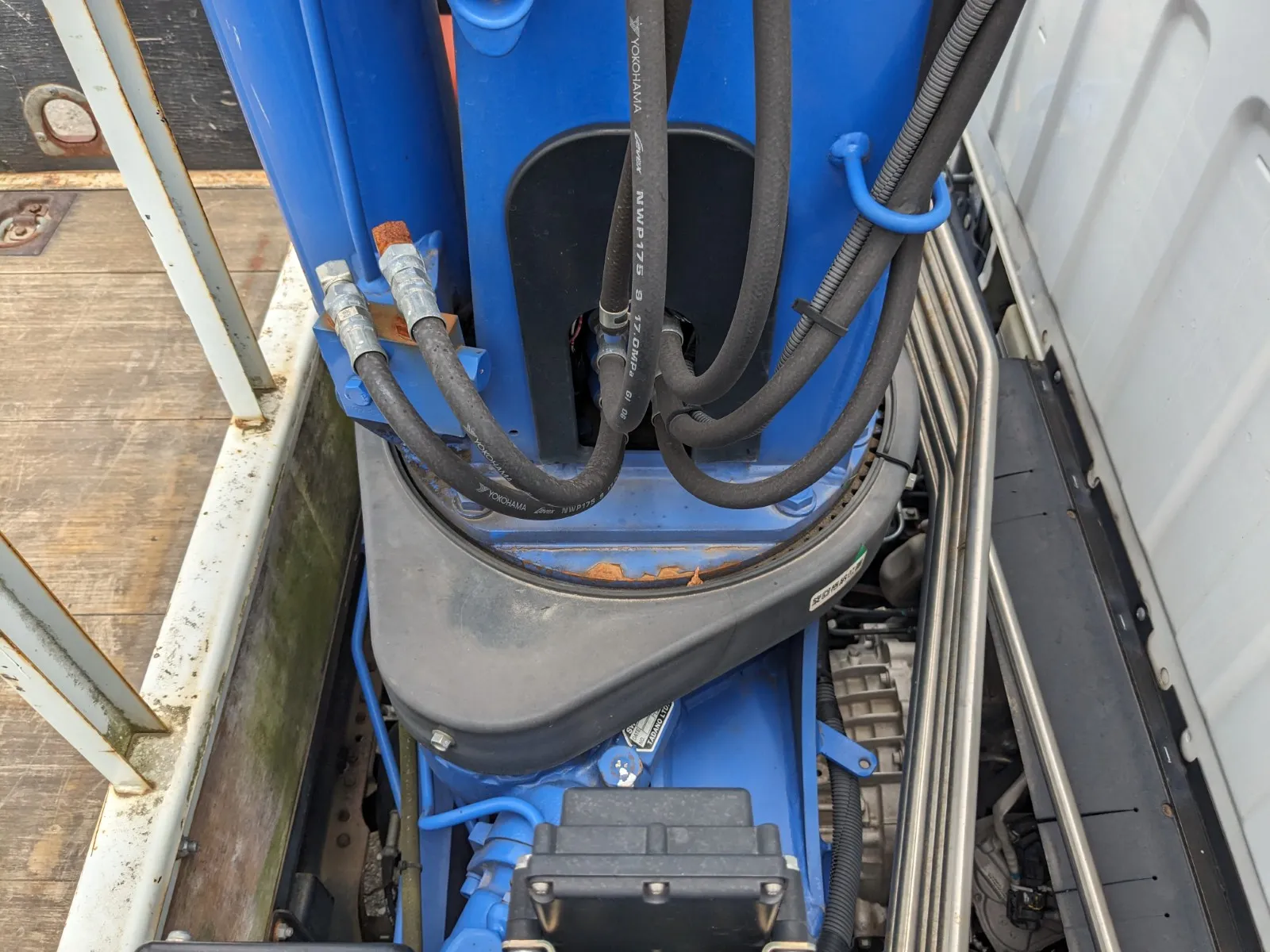 vehicle_image_20260616185047zEl7aOPRGX.webp