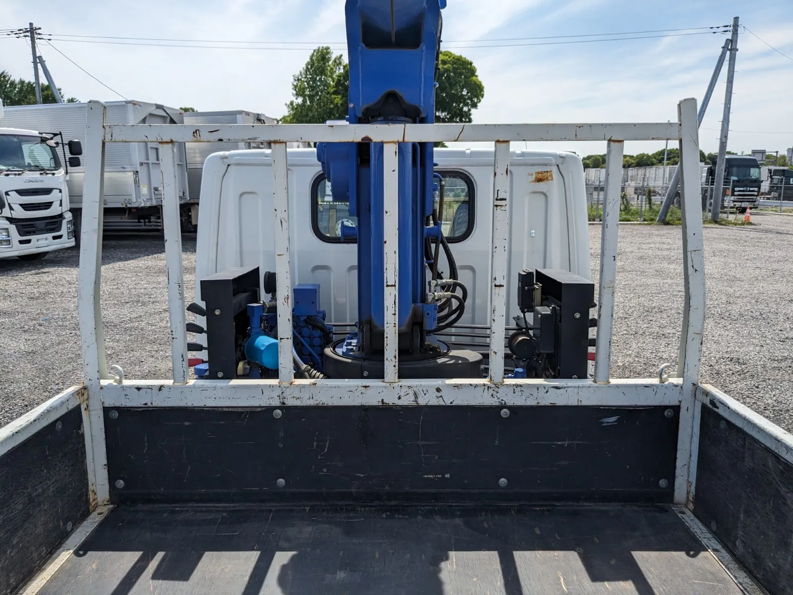 vehicle_image_2026061910443903Woujq991.webp
