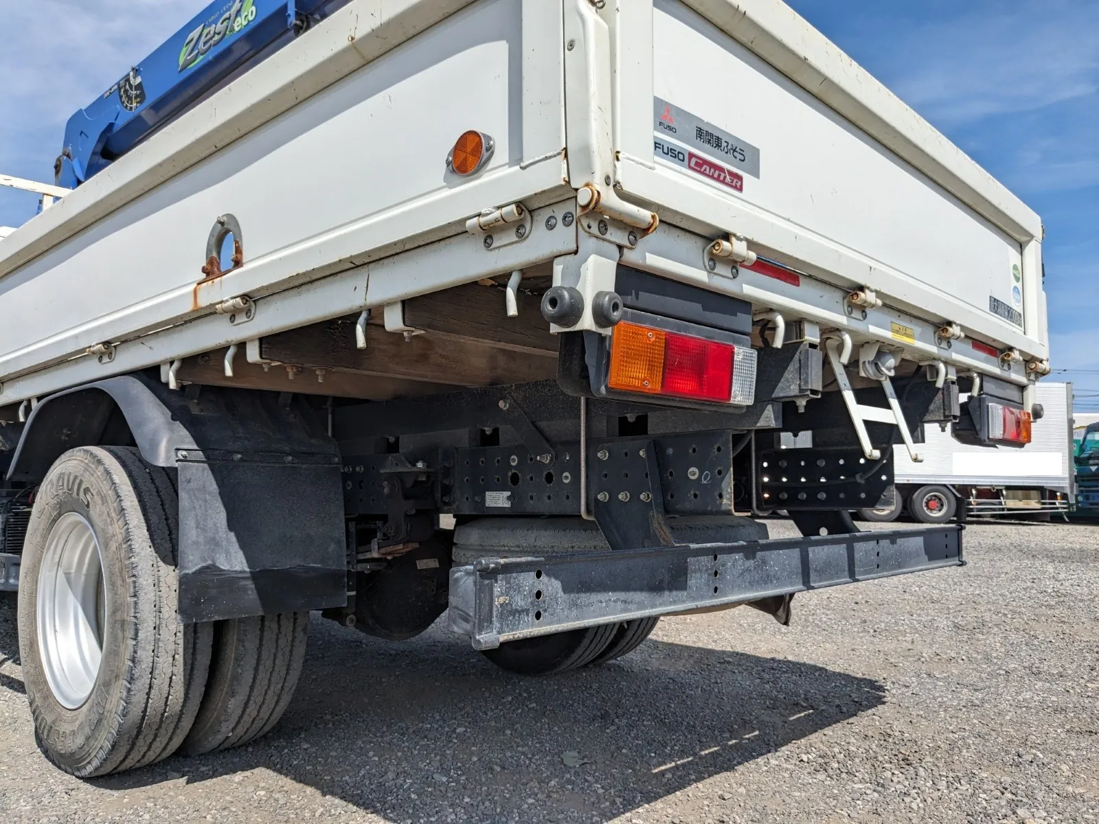vehicle_image_202606191044390b6zsE0Ce8.webp