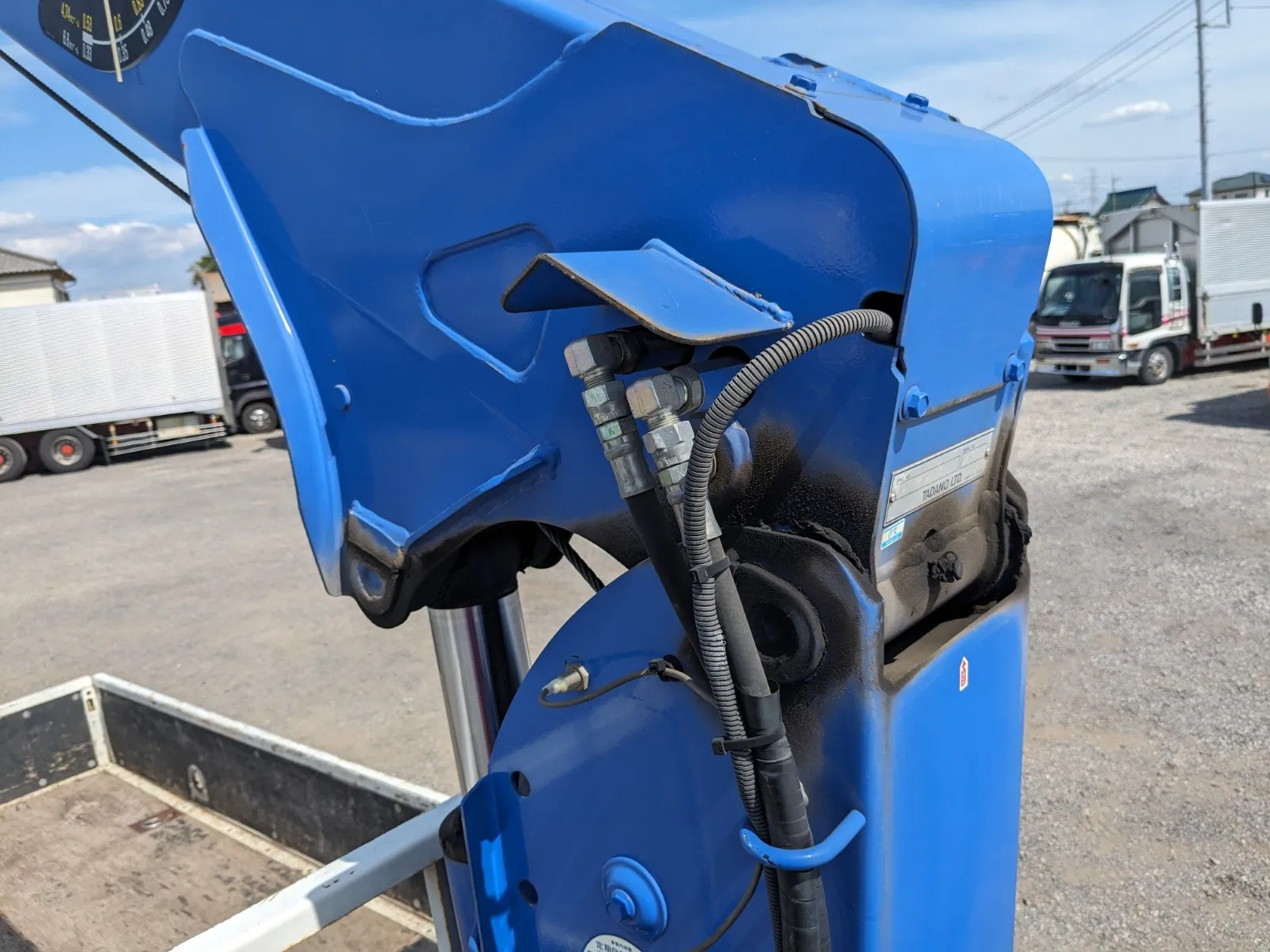 vehicle_image_202606191044393ufkq8stP8.webp
