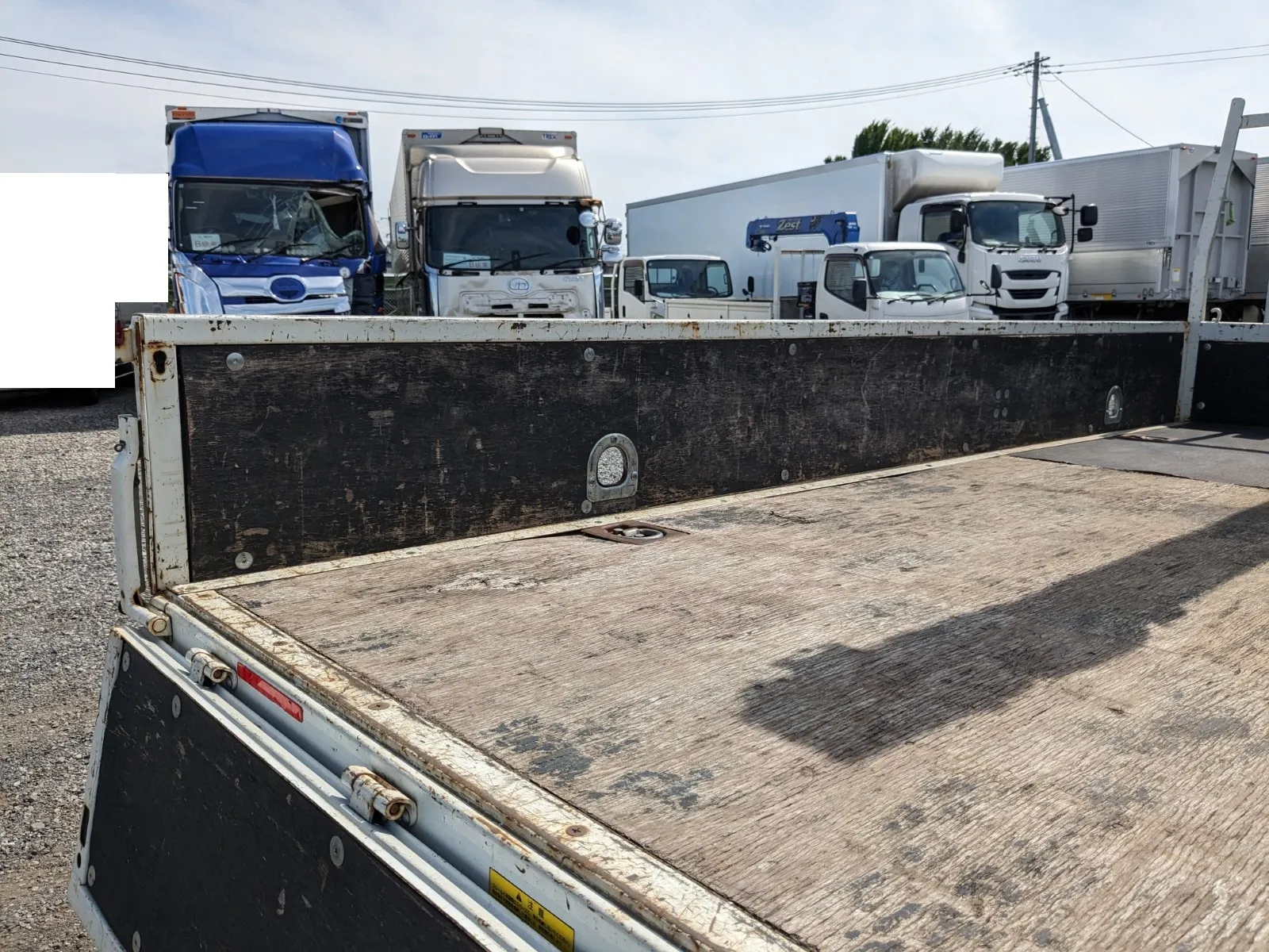 vehicle_image_202606191044399c8qdhMzTP.webp