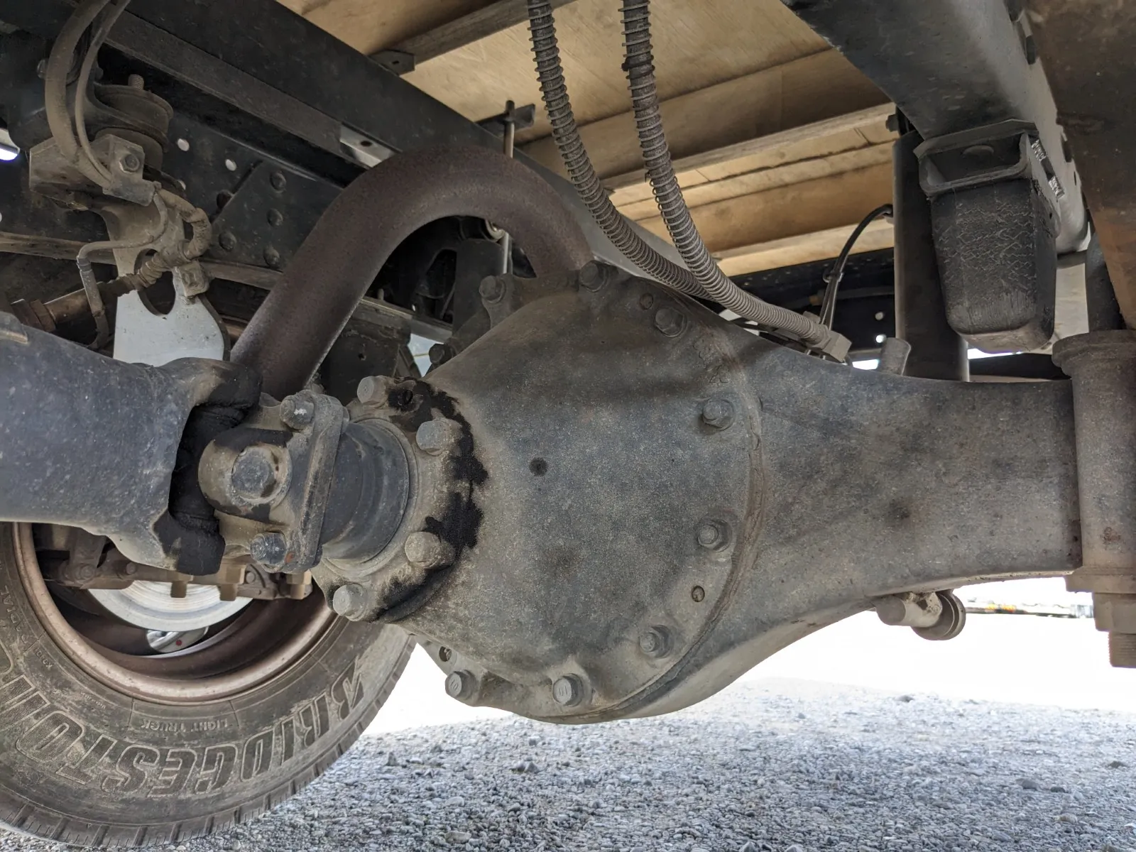 vehicle_image_20260619104439APQk81aLgd.webp