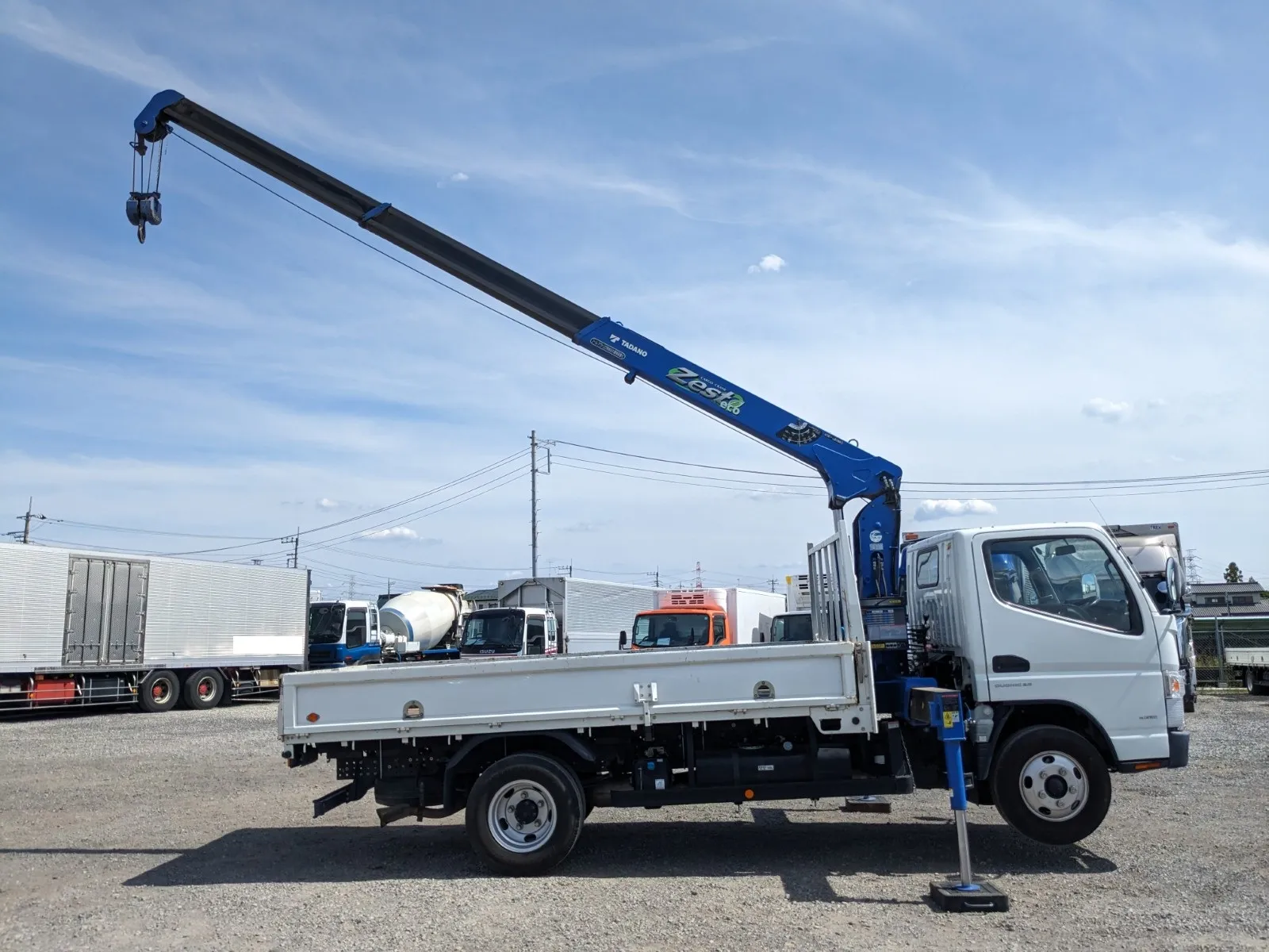vehicle_image_20260619104439D97bCRF1xA.webp