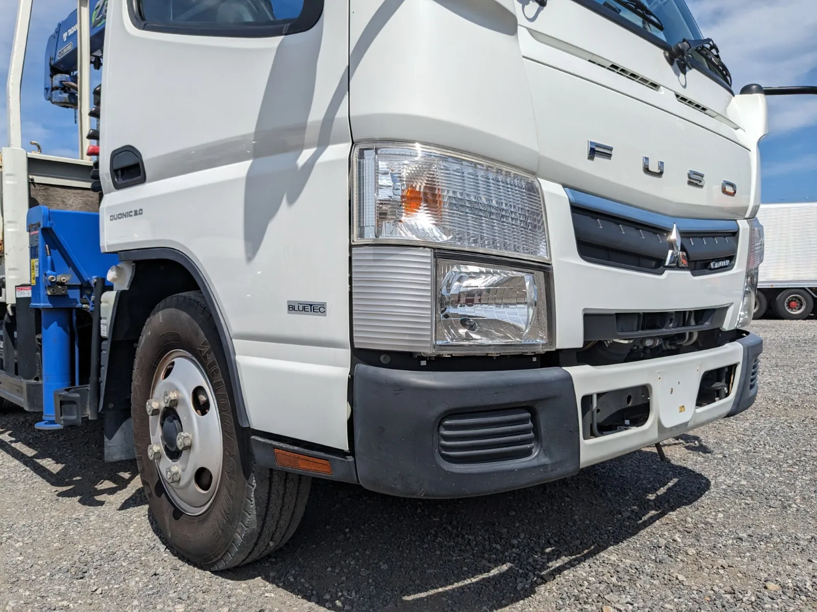 vehicle_image_20260619104439Et4nBVz2A2.webp