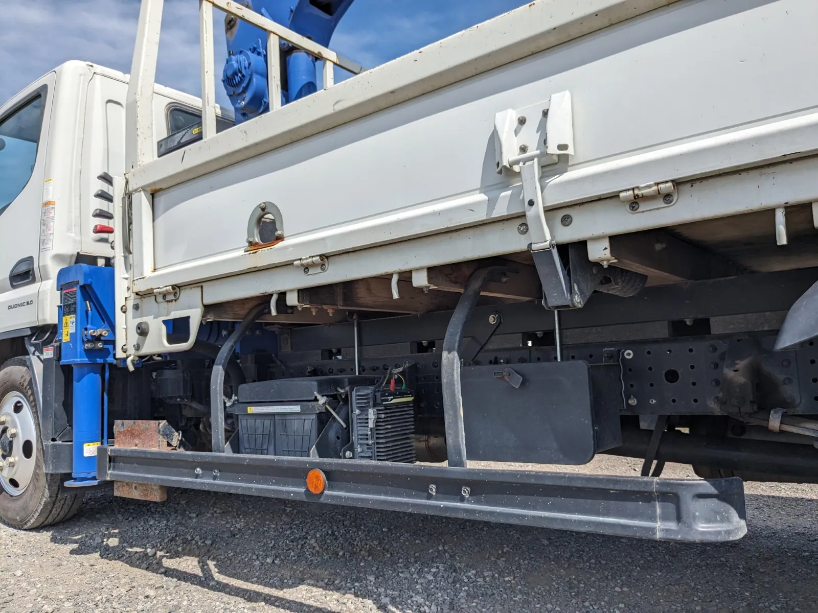 vehicle_image_20260619104439GQhCjEw7O9.webp