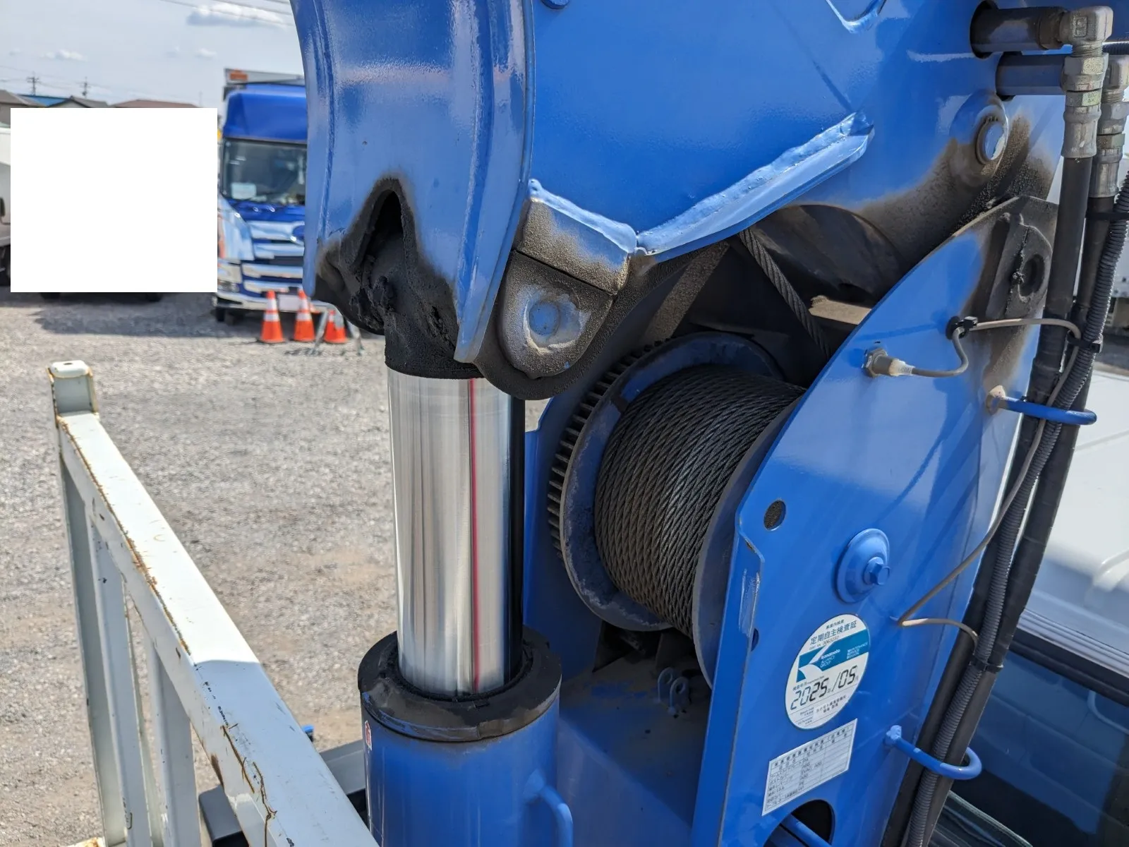 vehicle_image_20260619104439NMagH9pwrH.webp