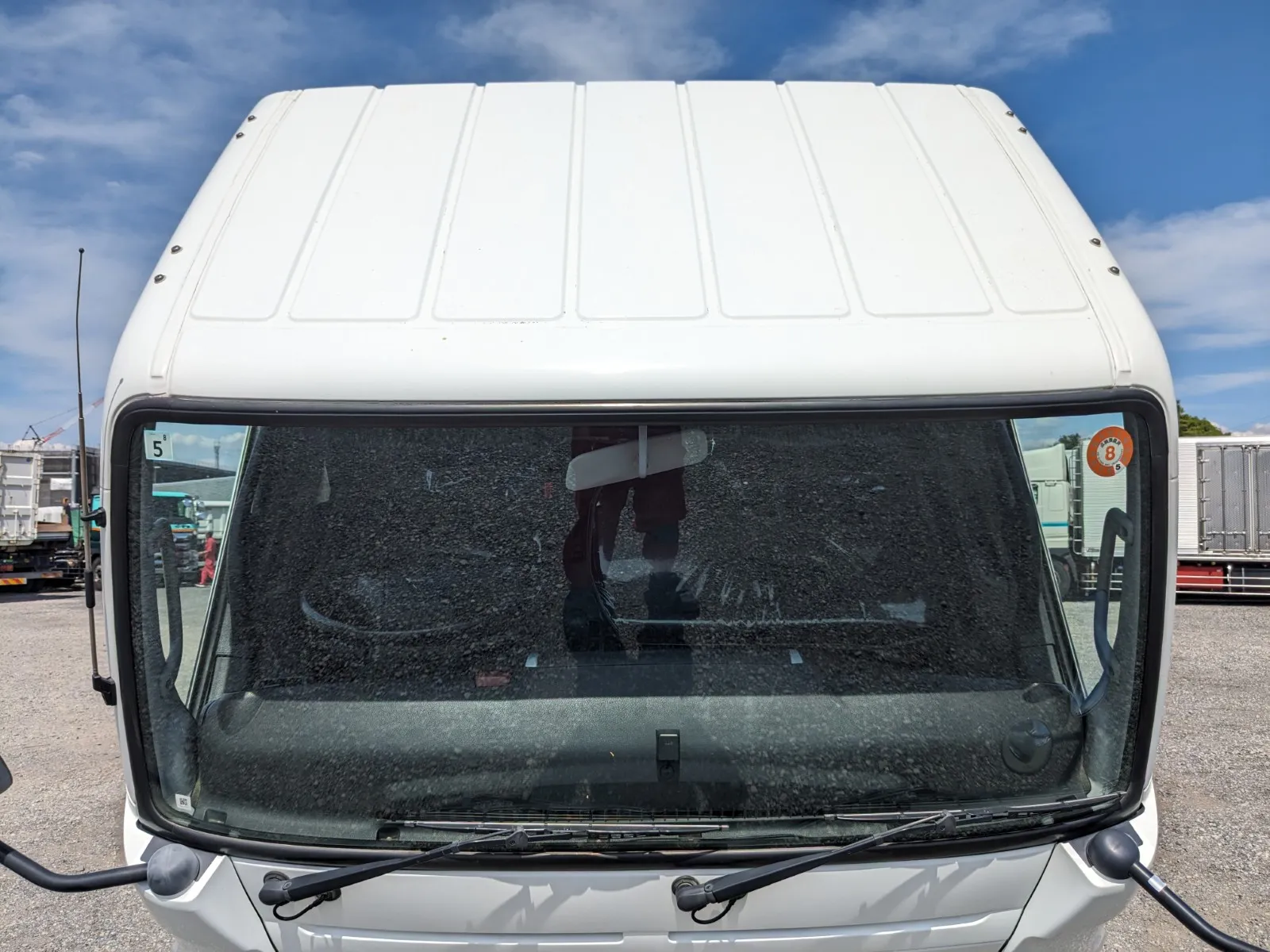 vehicle_image_20260619104439Q96nmbDzZF.webp