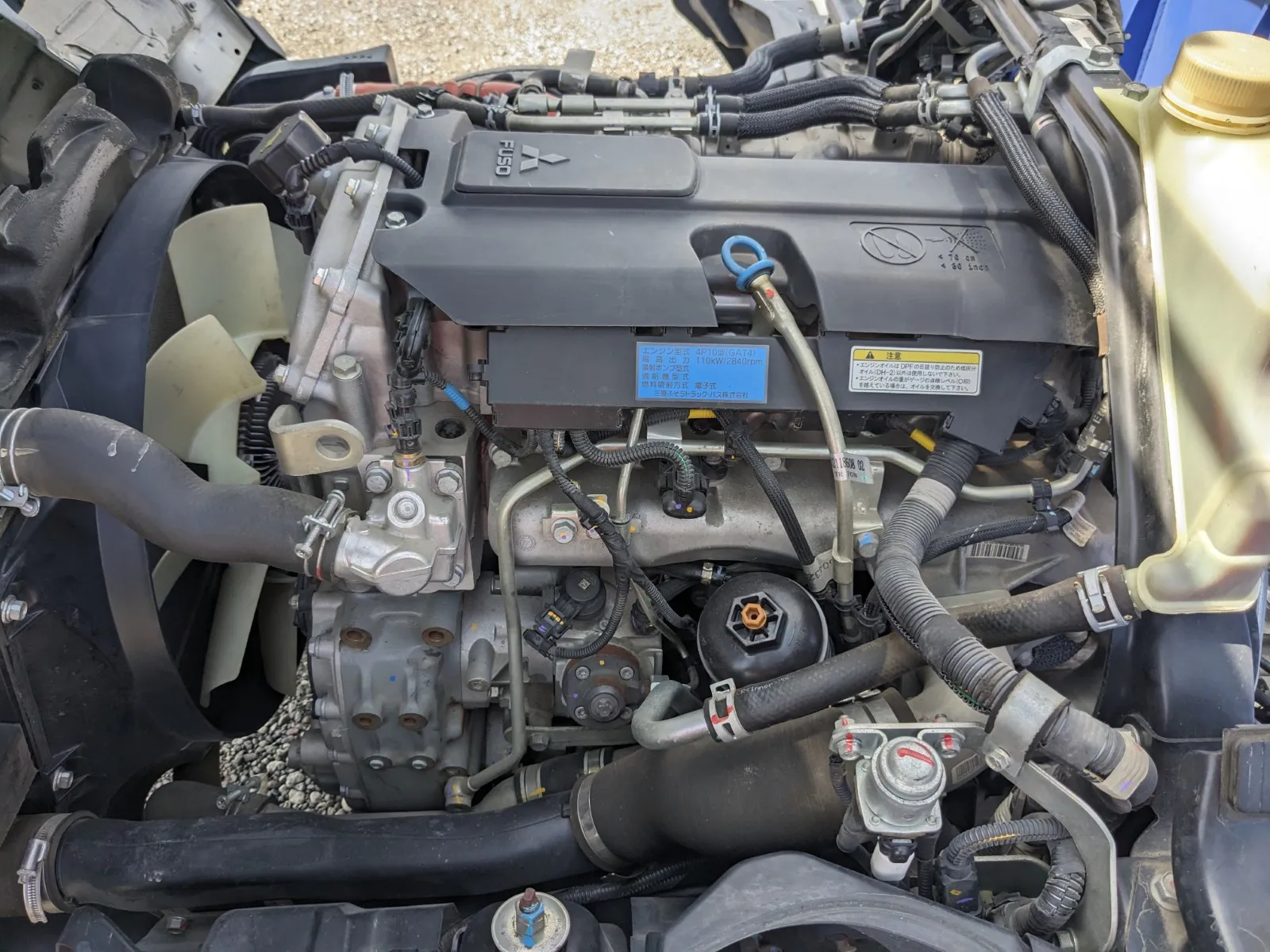 vehicle_image_20260619104439SF2Huv5cm2.webp