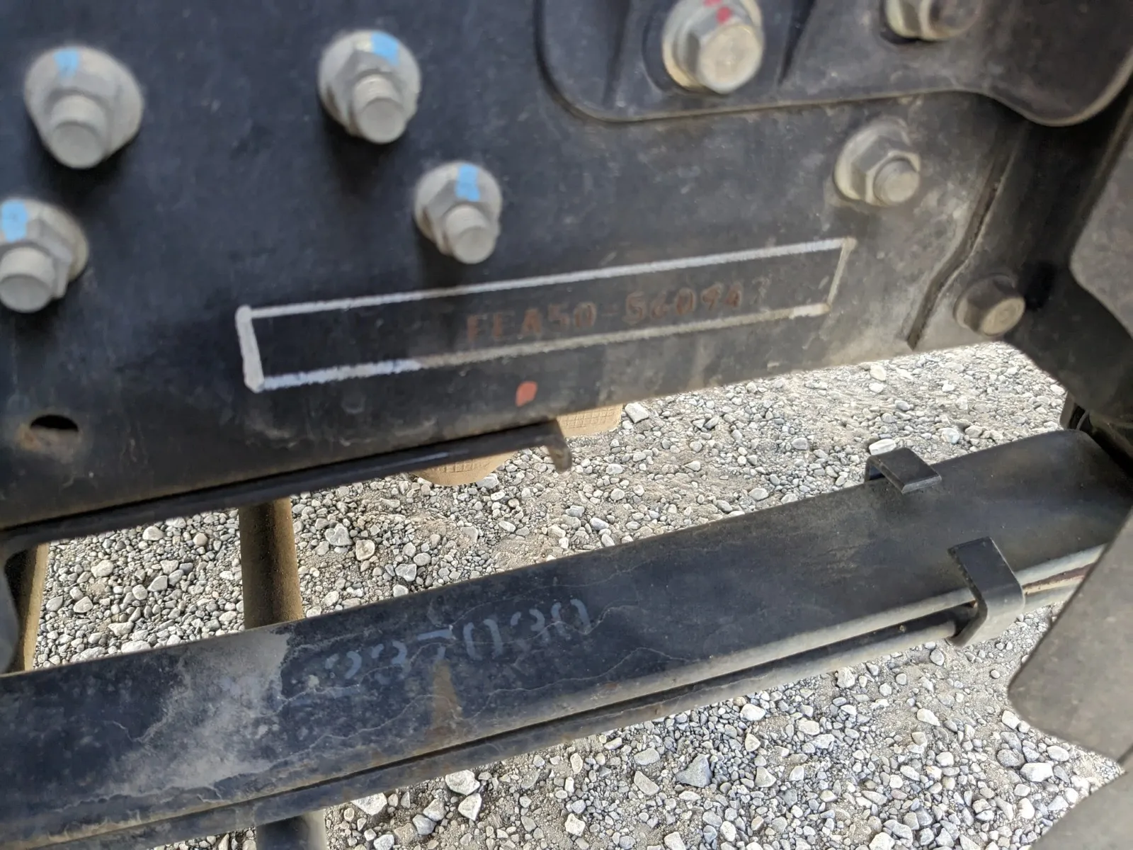 vehicle_image_20260619104439XEA4G4EhSb.webp