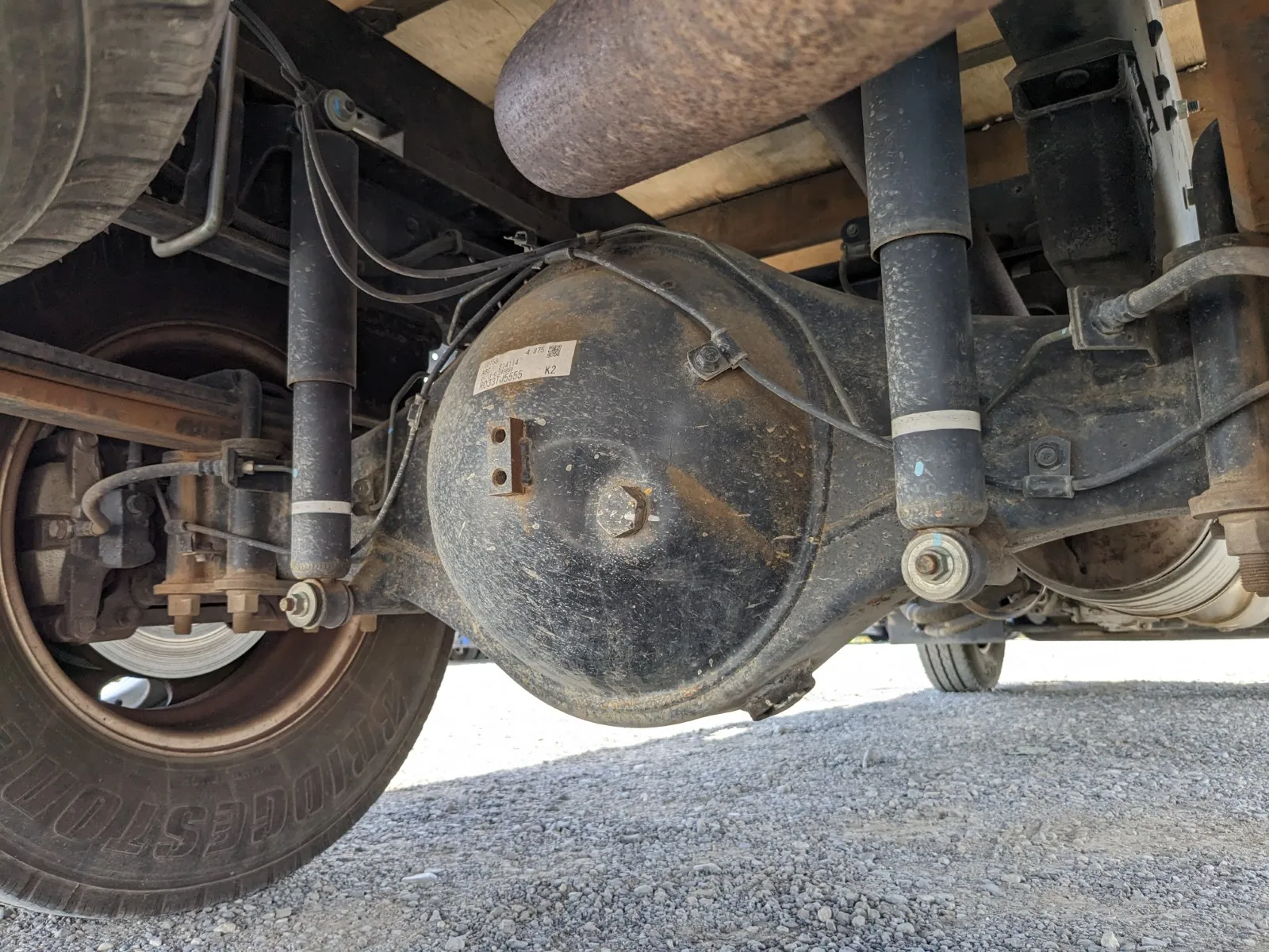 vehicle_image_20260619104439Z9bdMGJZ5t.webp