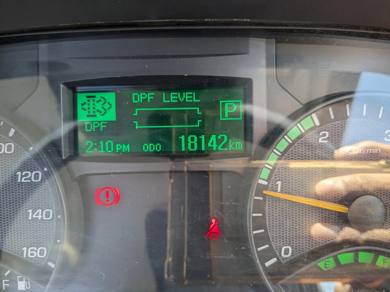 vehicle_image_20260619104439eZZcLNB2qV.webp