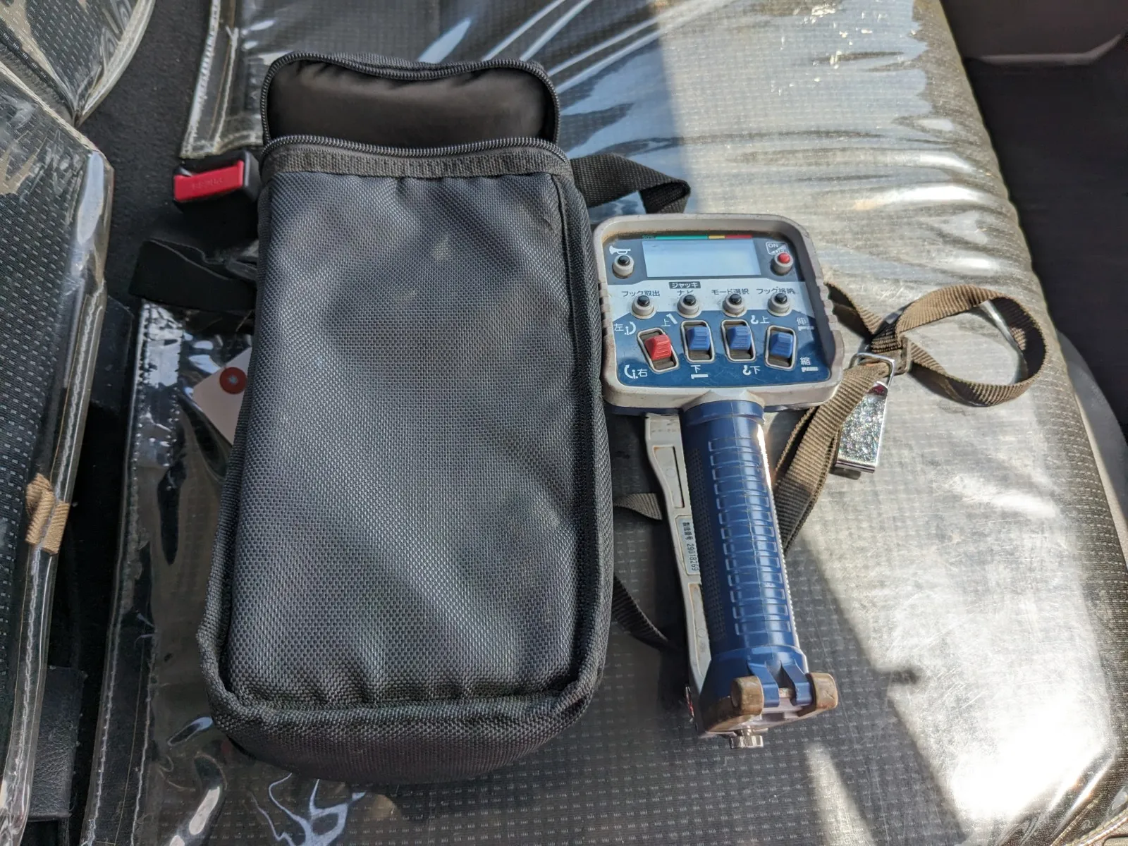 vehicle_image_20260619104439iPblHBFycl.webp