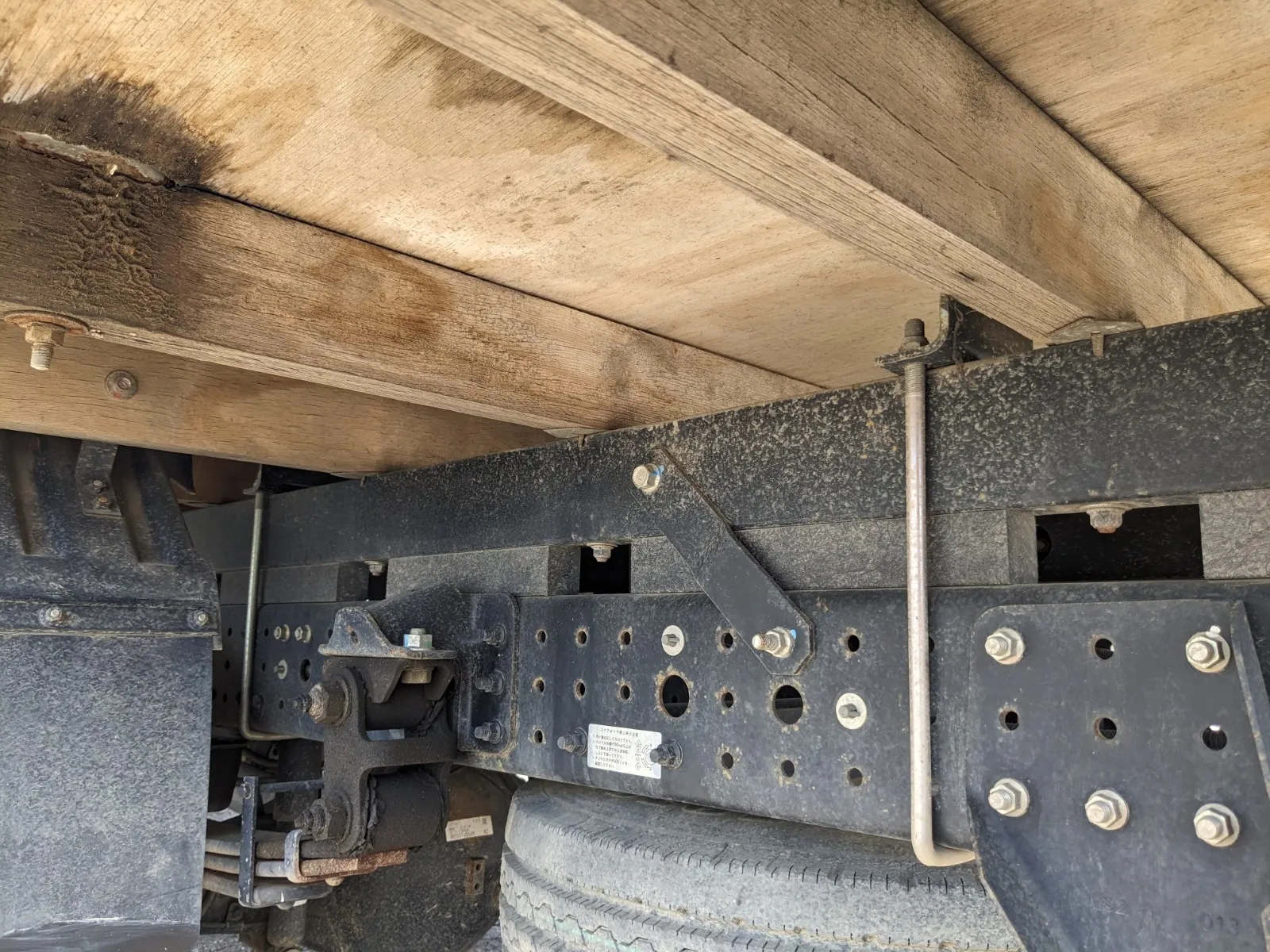 vehicle_image_20260619104439jSZbj3aR3Q.webp