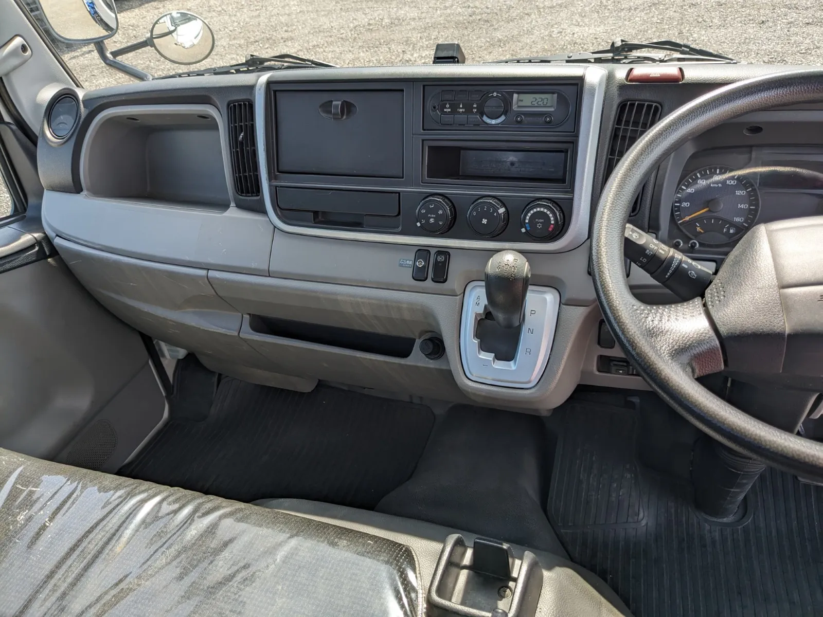 vehicle_image_20260619104439lYn4Q8OH52.webp