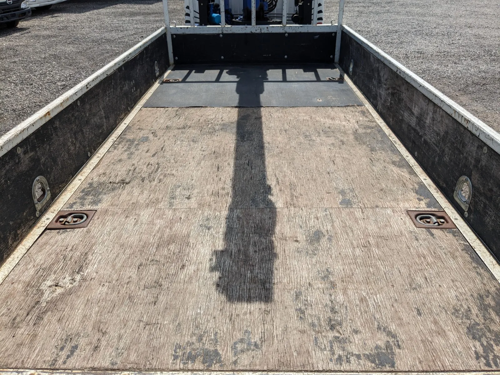 vehicle_image_20260619104439sEHEg8fggM.webp