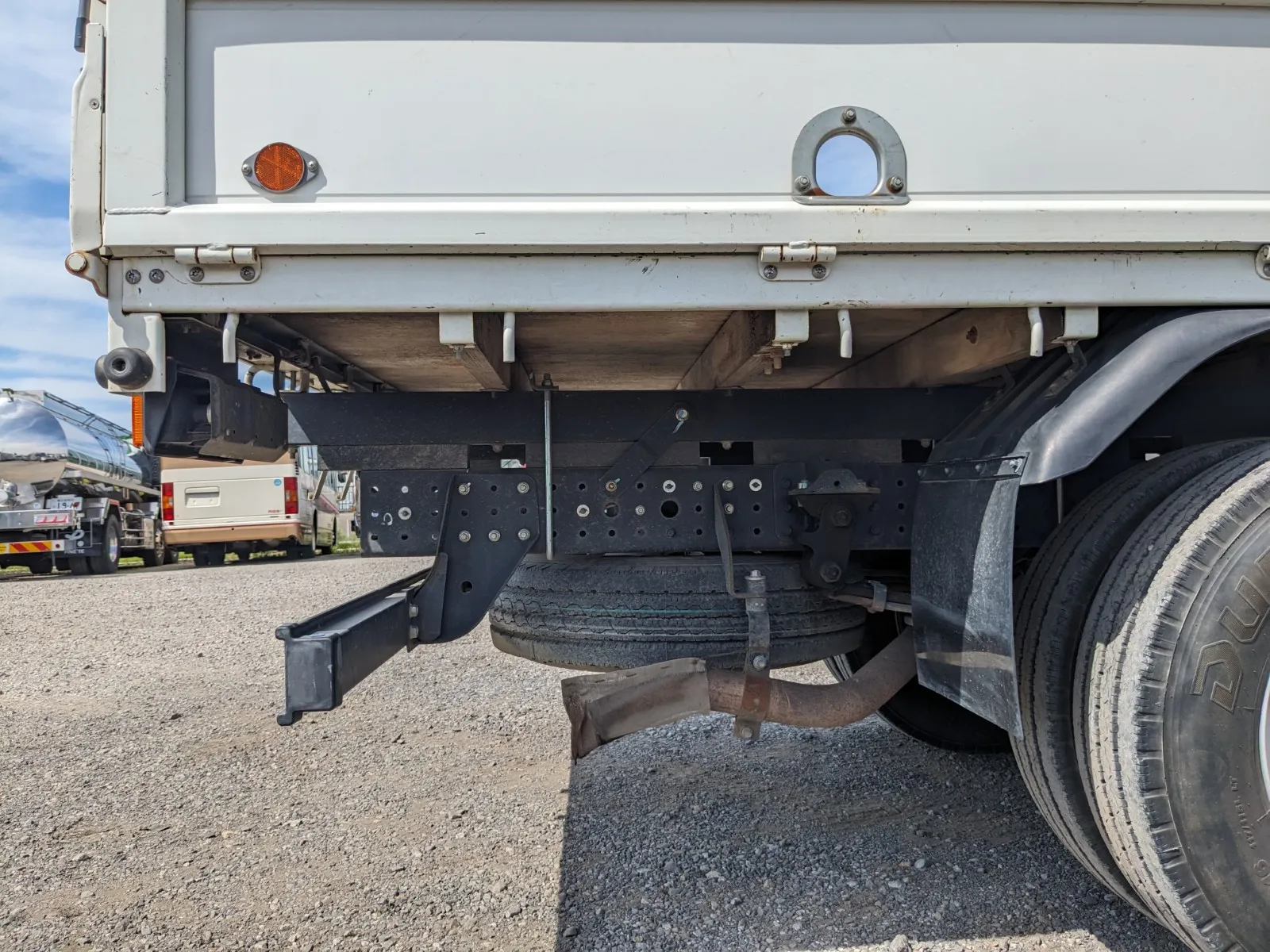 vehicle_image_20260619104439uDaMEdaWBt.webp