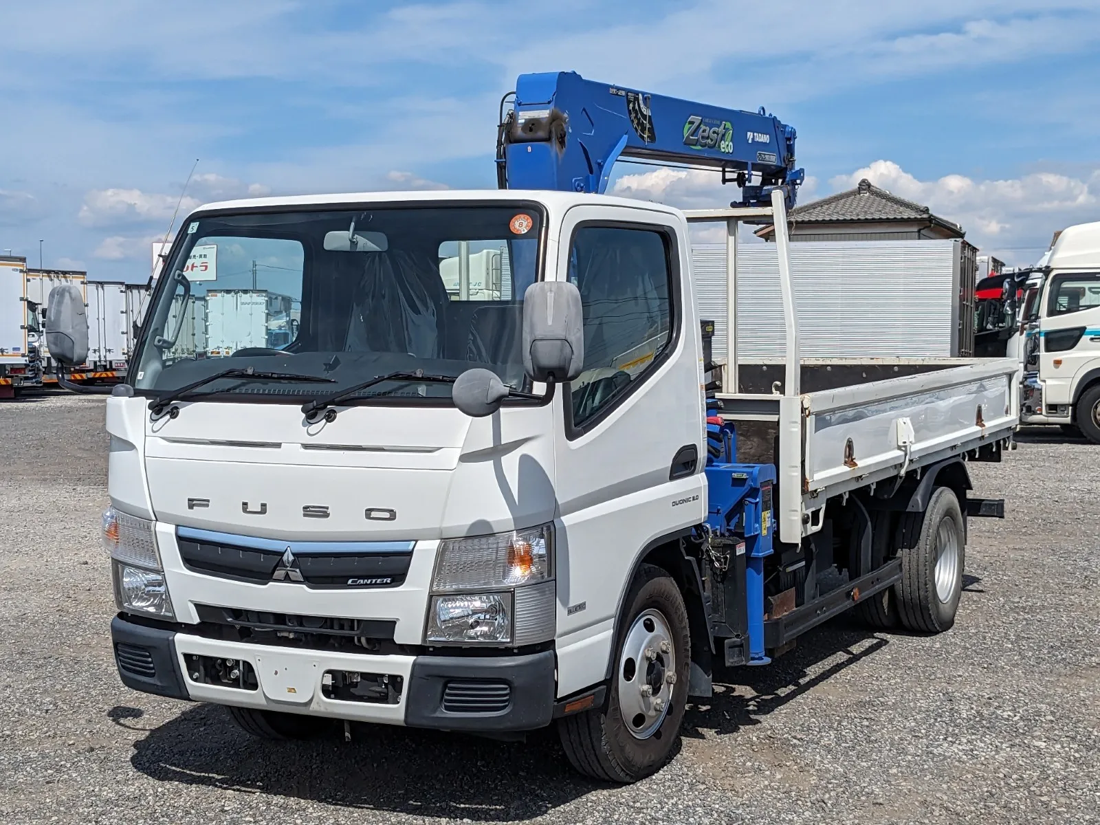 vehicle_image_20260619104439vuUSebH5XR.webp