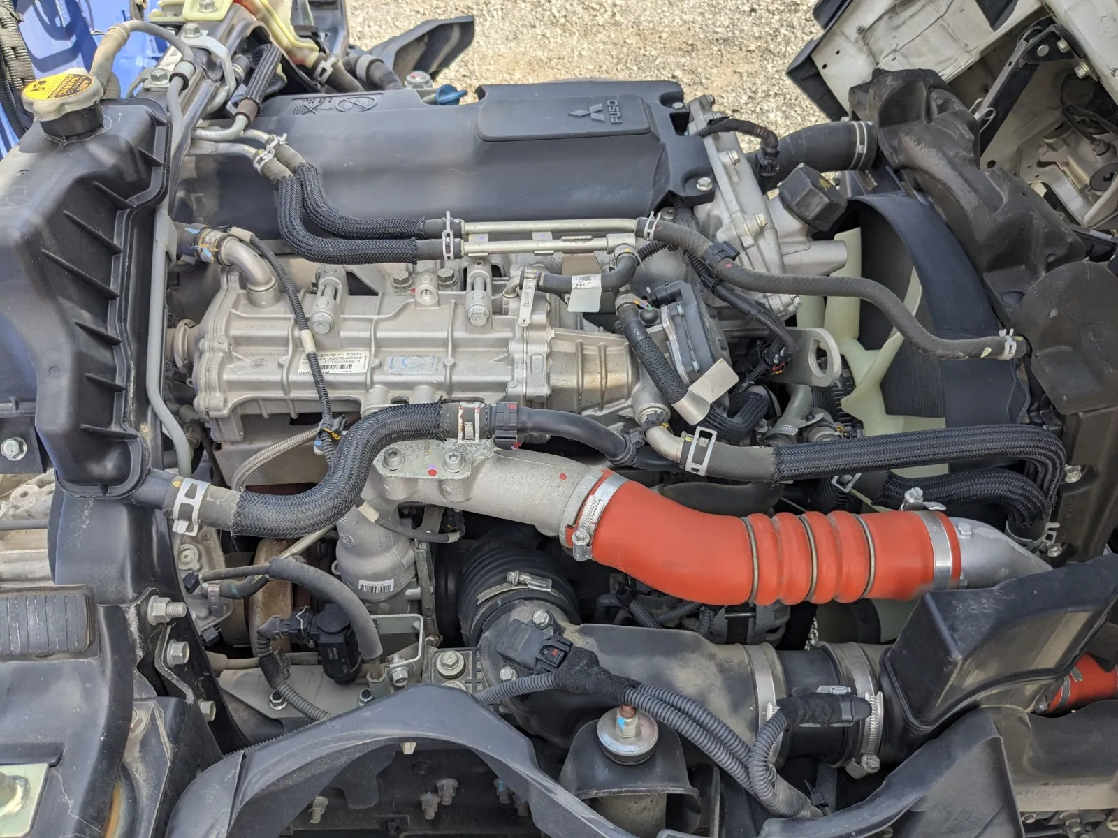 vehicle_image_20260619104439xknW2wOgST.webp