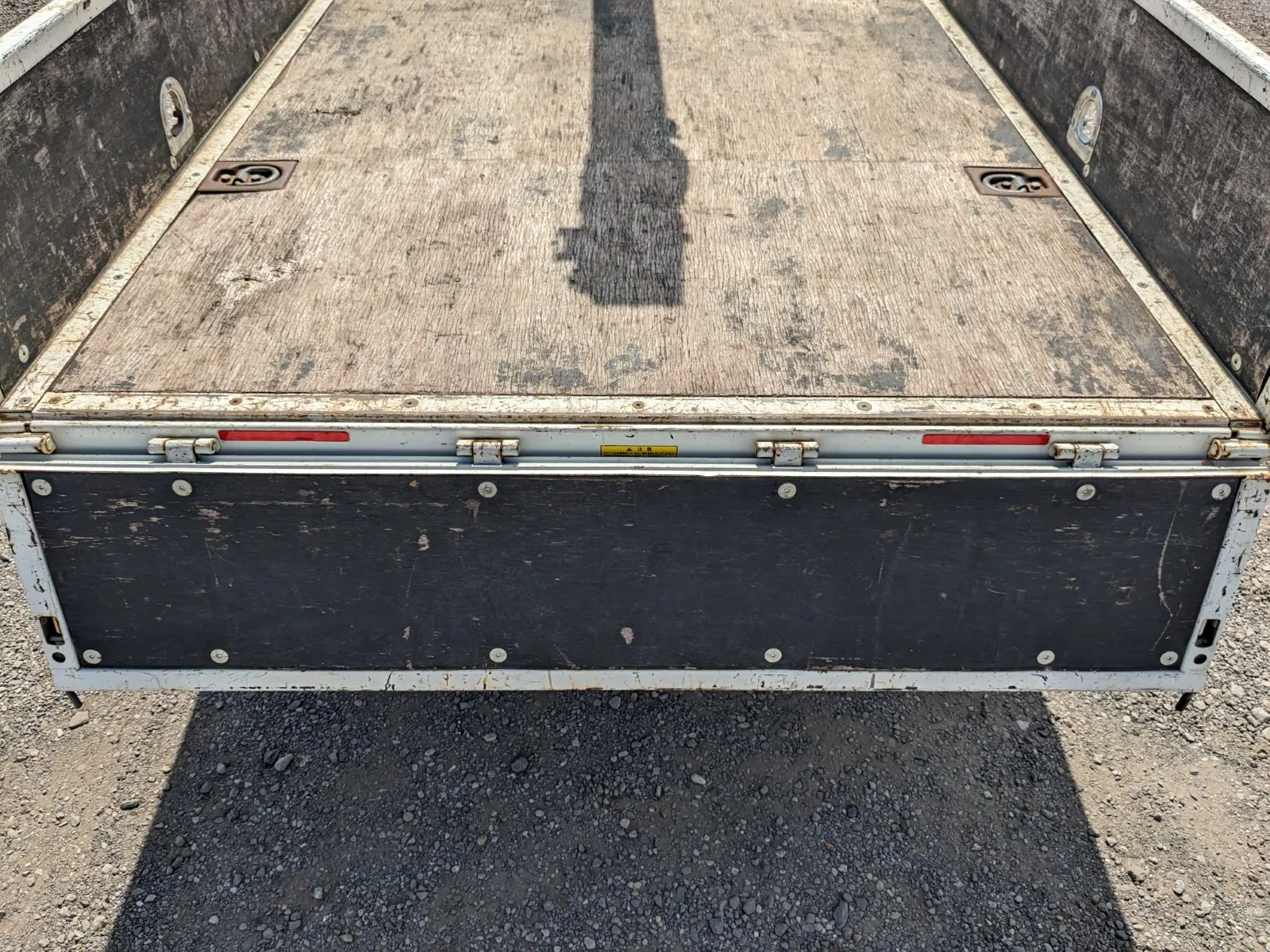 vehicle_image_20260619104439yLYjoMeXGK.webp