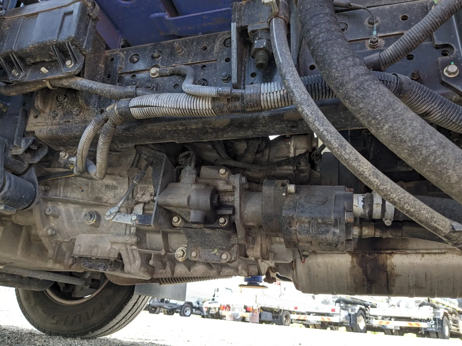 vehicle_image_20260619104439yTJqBTASy6.webp