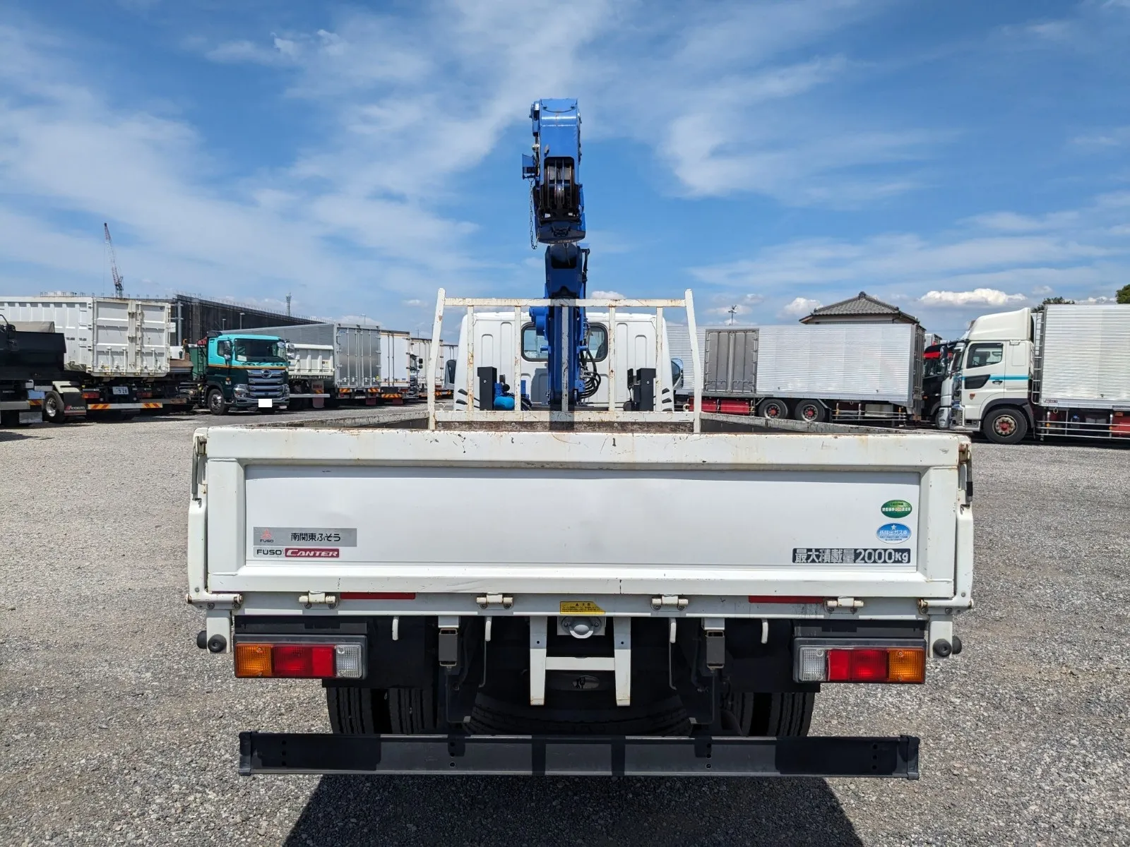 vehicle_image_202606191012230Cn0k6M57o.webp