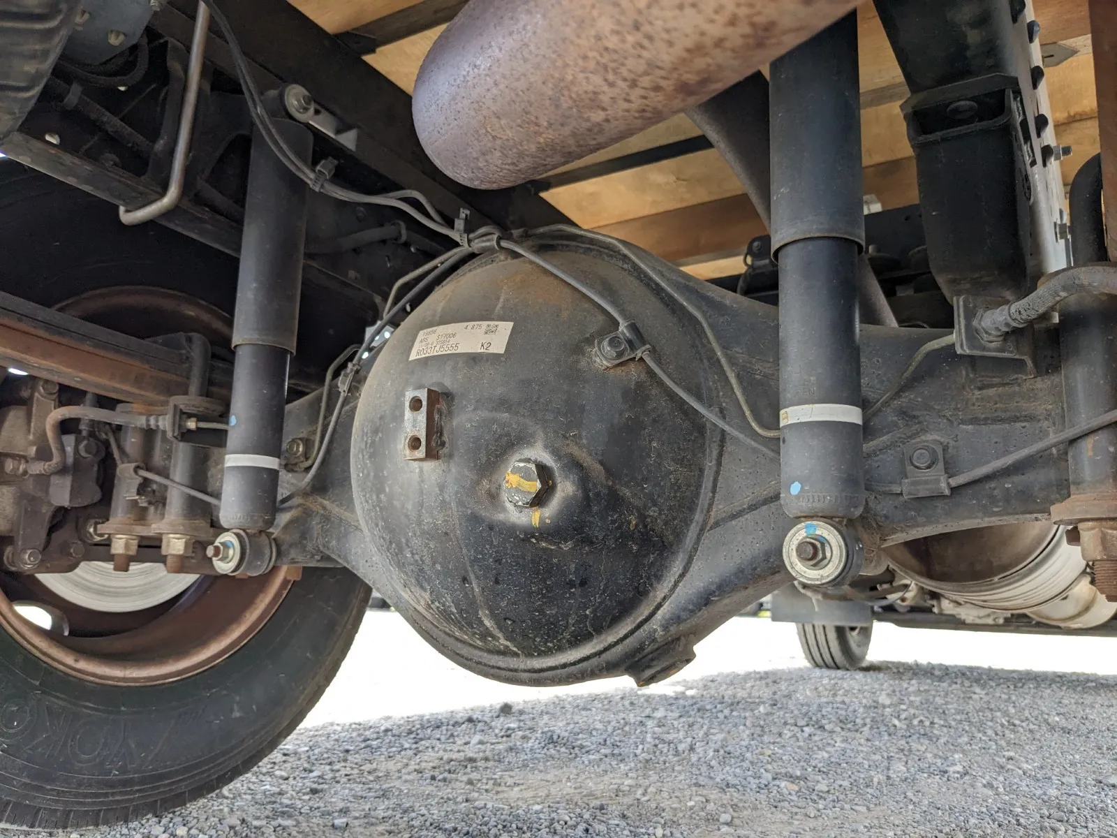 vehicle_image_202606191012238Nkfu4f94U.webp