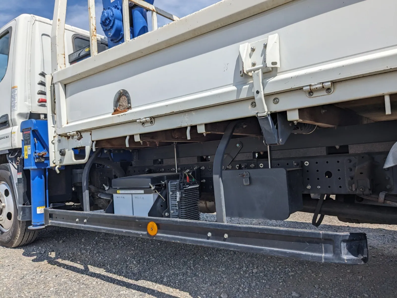 vehicle_image_20260619101223CHCxu4SDxU.webp