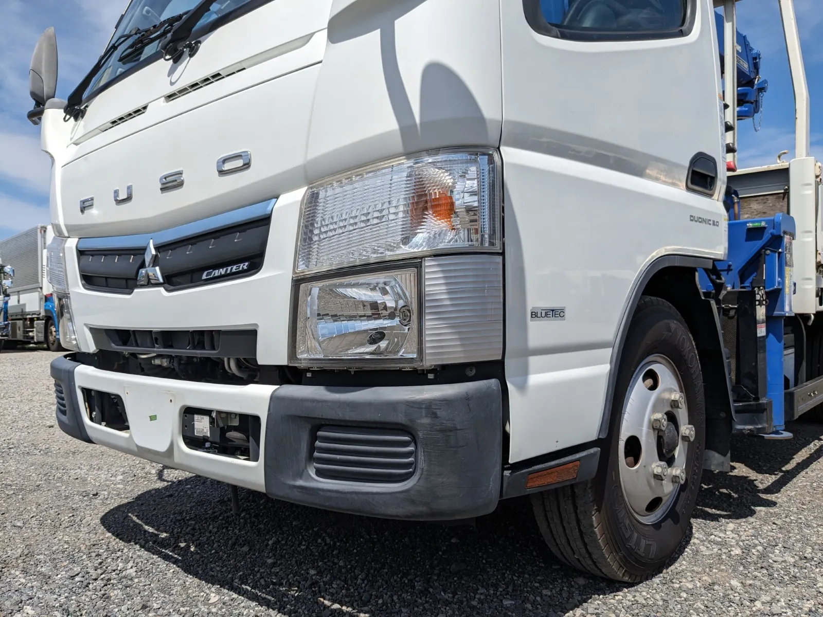 vehicle_image_20260619101223Es17I5I57X.webp