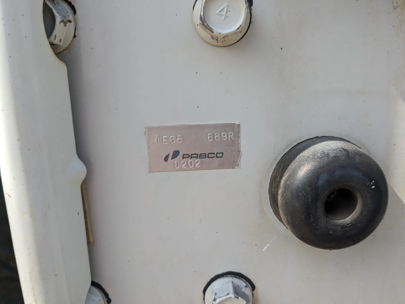 vehicle_image_20260619101223F61mokCPB9.webp