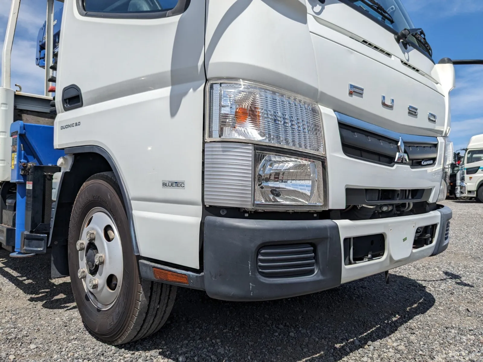 vehicle_image_20260619101223Kg0Dz01Kxn.webp