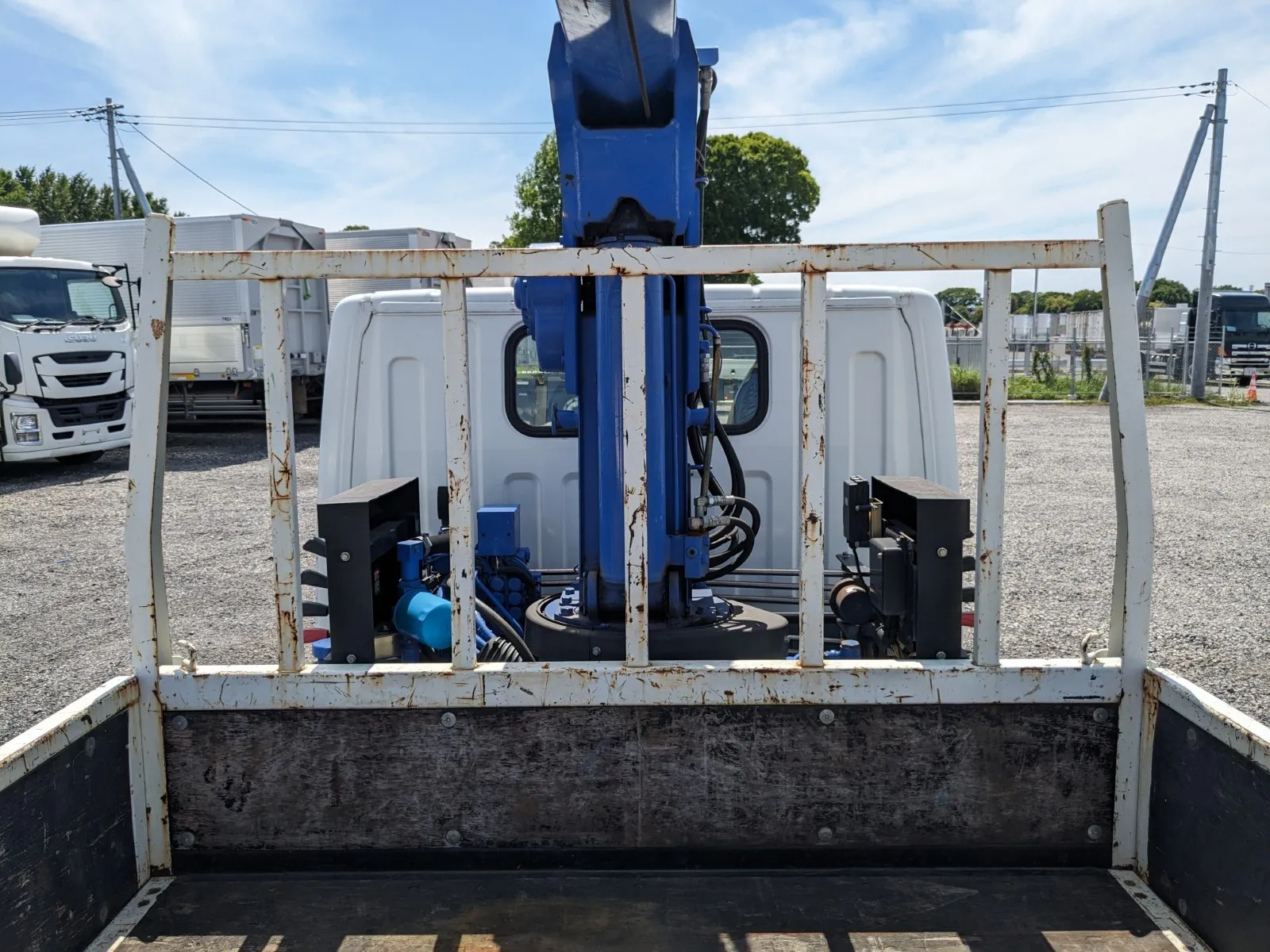 vehicle_image_20260619101223Nxcl1Xd47o.webp