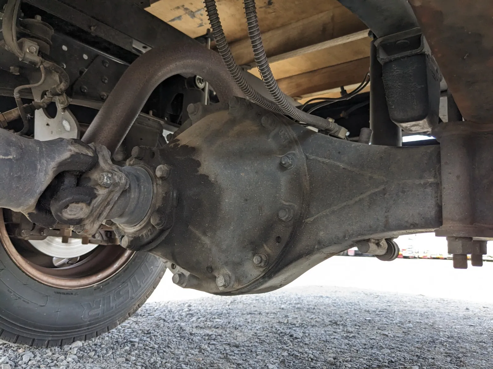 vehicle_image_20260619101223SwS9ToJ7H3.webp
