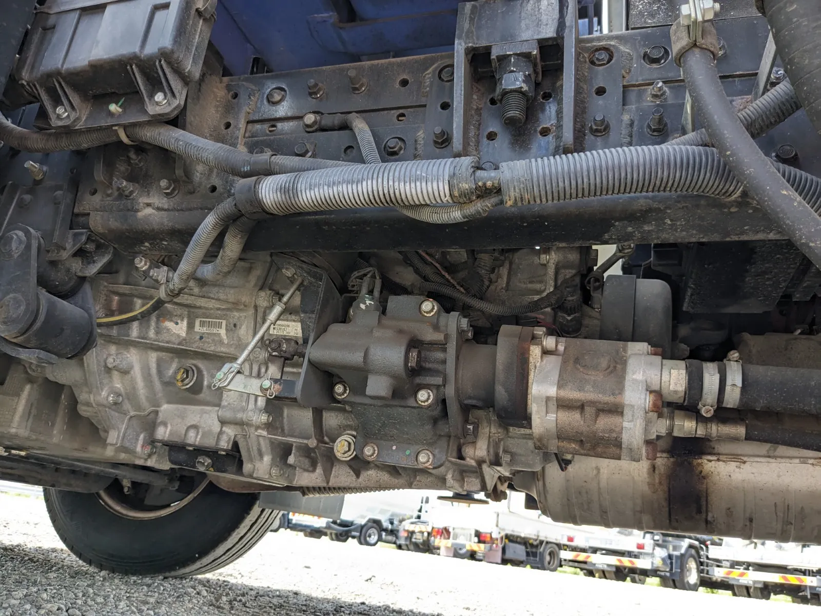 vehicle_image_20260619101223TuKuhmRrsY.webp
