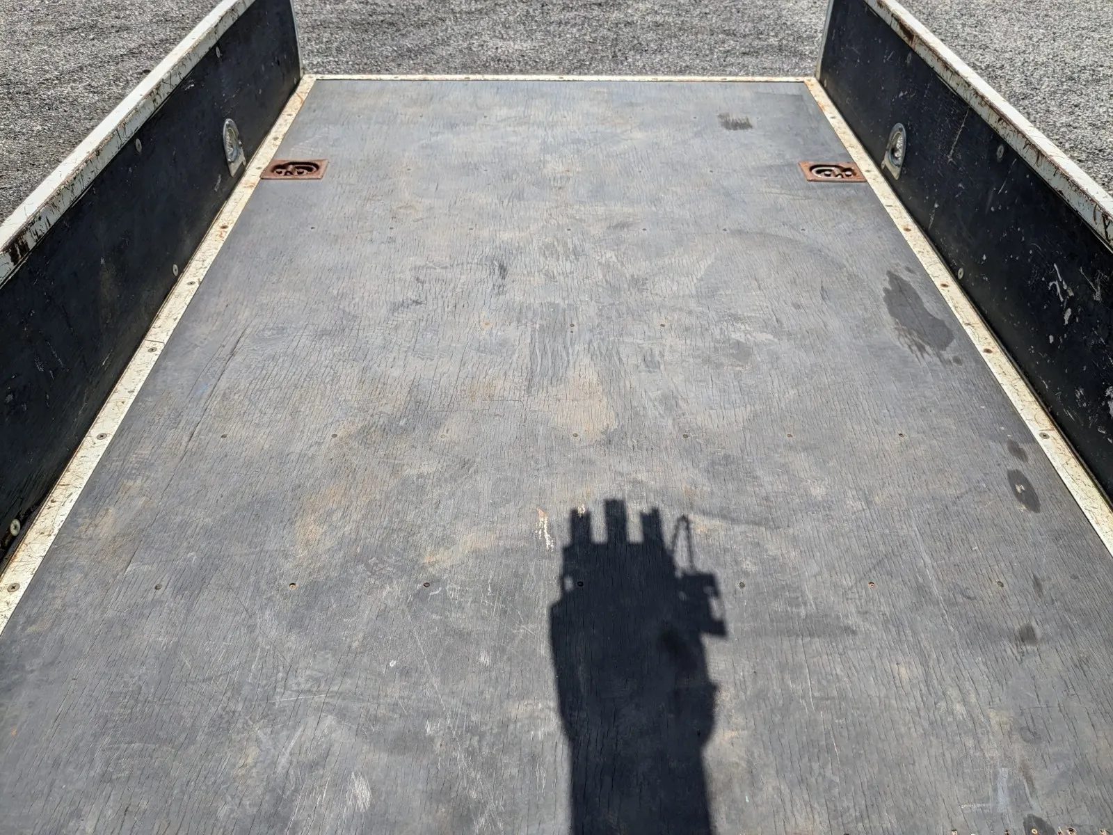 vehicle_image_20260619101223VKVqlwK0mE.webp