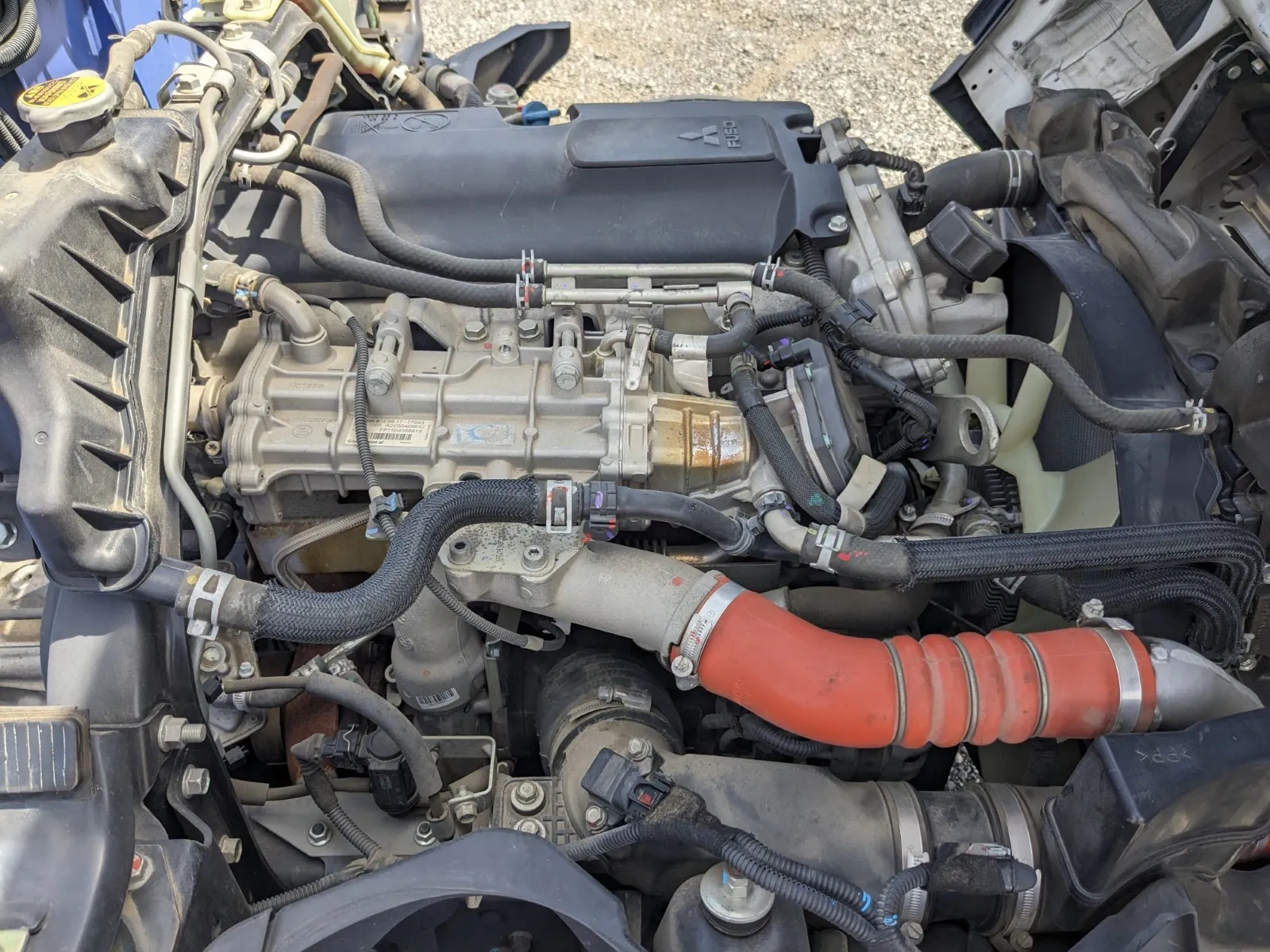 vehicle_image_20260619101223YiKIJMwcOb.webp