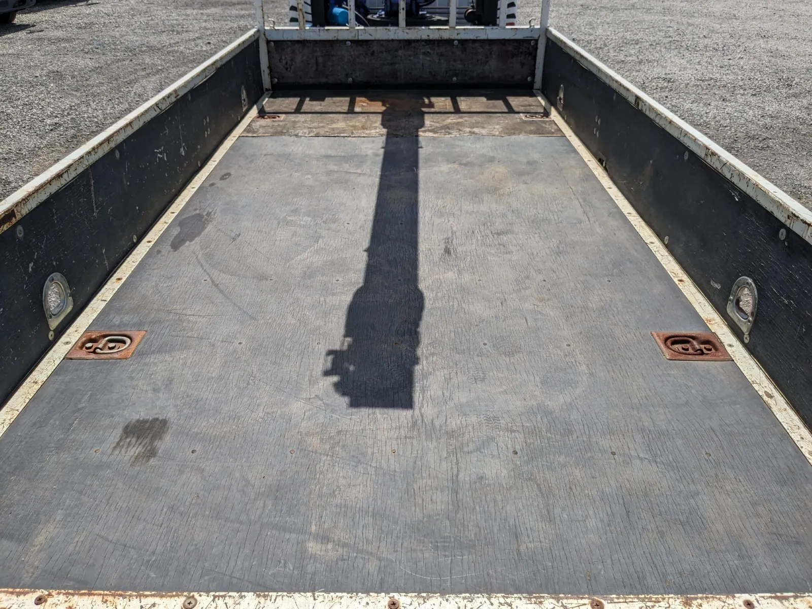 vehicle_image_20260619101223YxSg7CXwAW.webp