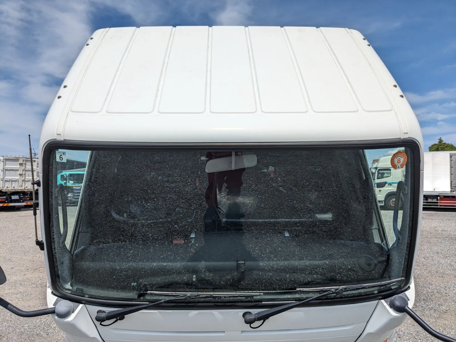 vehicle_image_20260619101223ZhJArGc5Cc.webp
