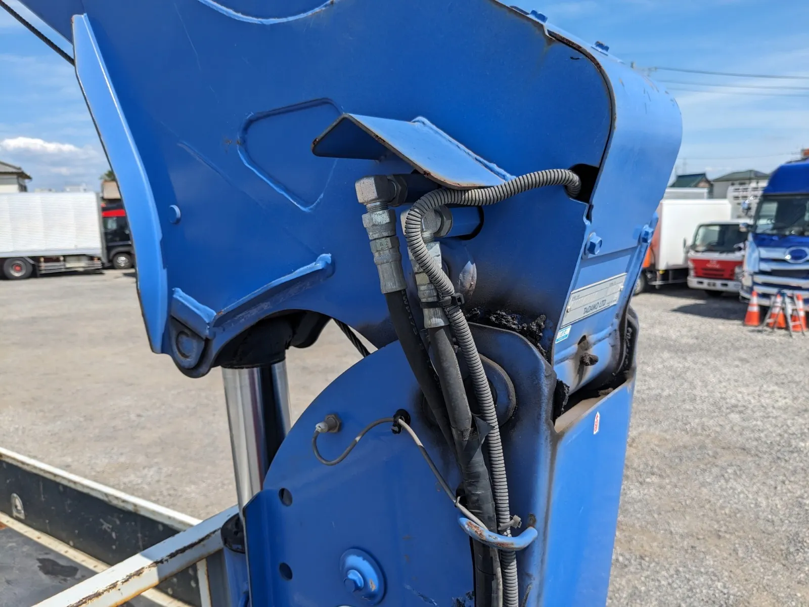 vehicle_image_20260619101223b2QhXJkGjo.webp