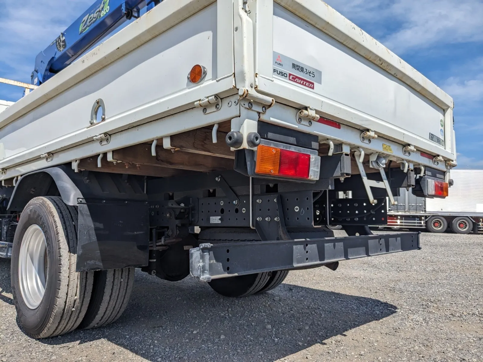 vehicle_image_20260619101223cF6gHeOd2T.webp