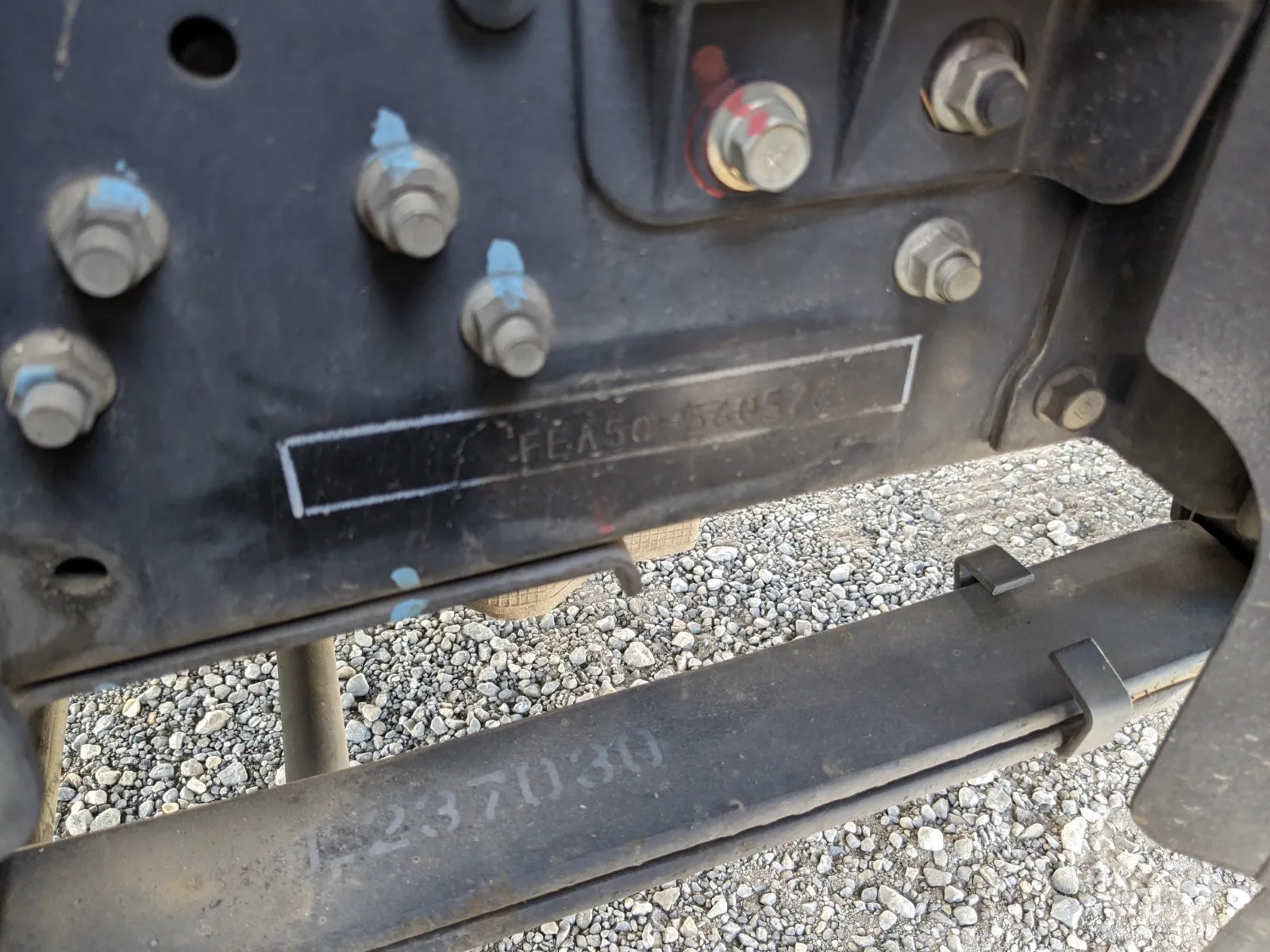 vehicle_image_20260619101223eG0O5Hux2t.webp