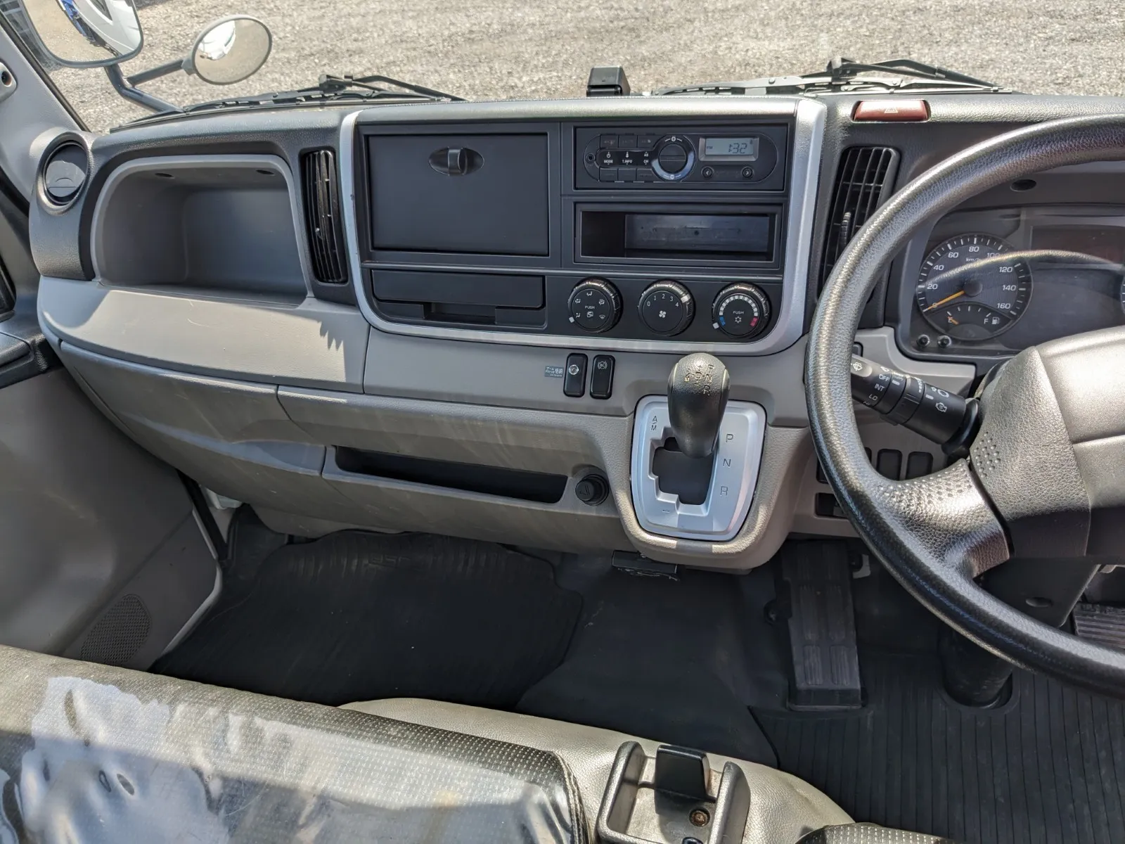 vehicle_image_20260619101223eQmFycVpMU.webp