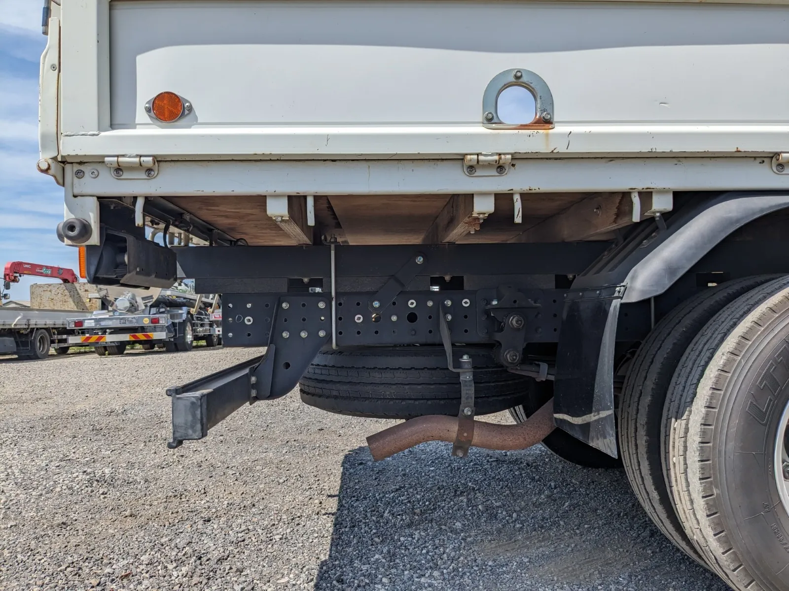 vehicle_image_20260619101223eXUF21CROz.webp