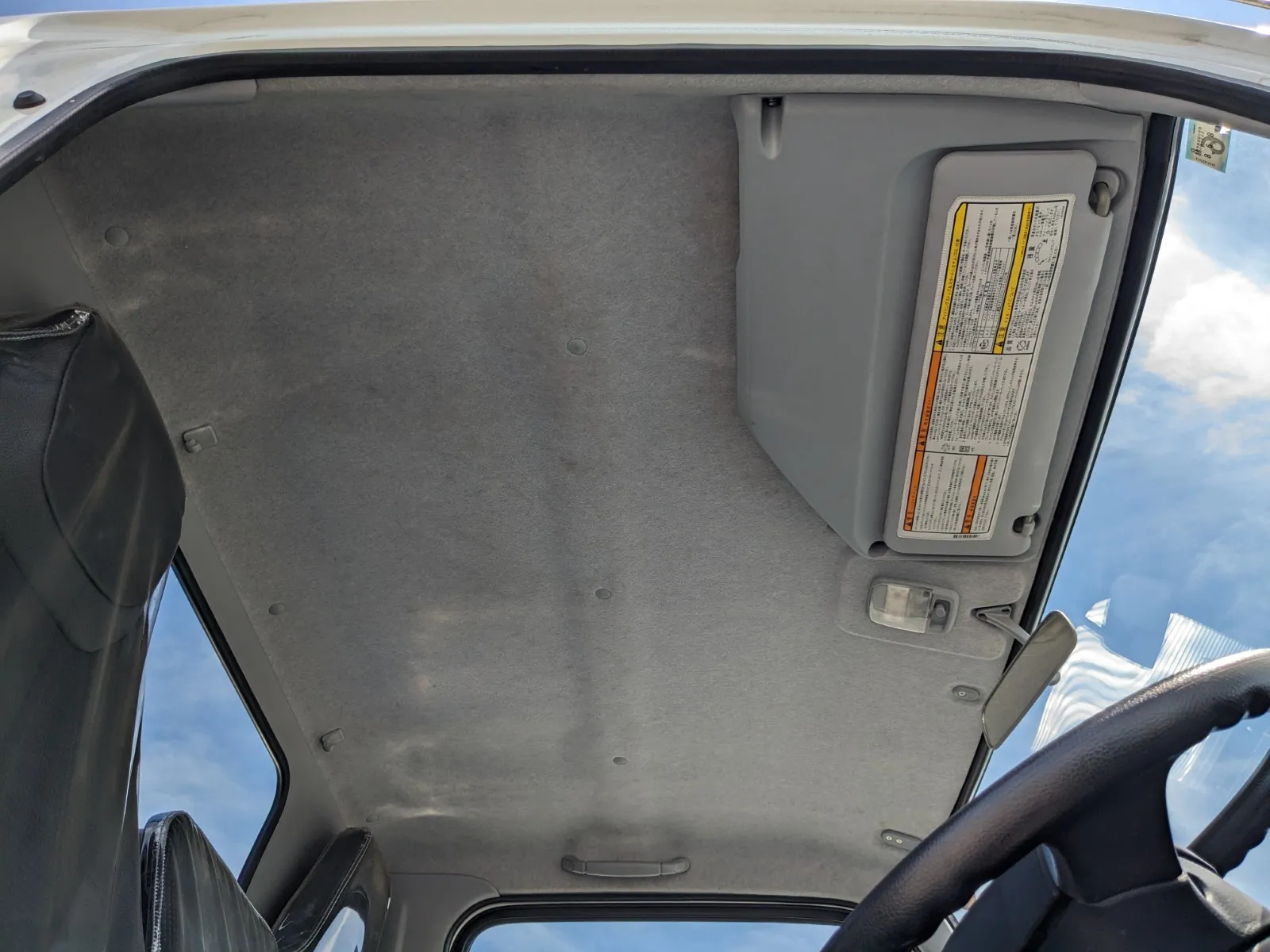 vehicle_image_20260619101223hT080yZMua.webp