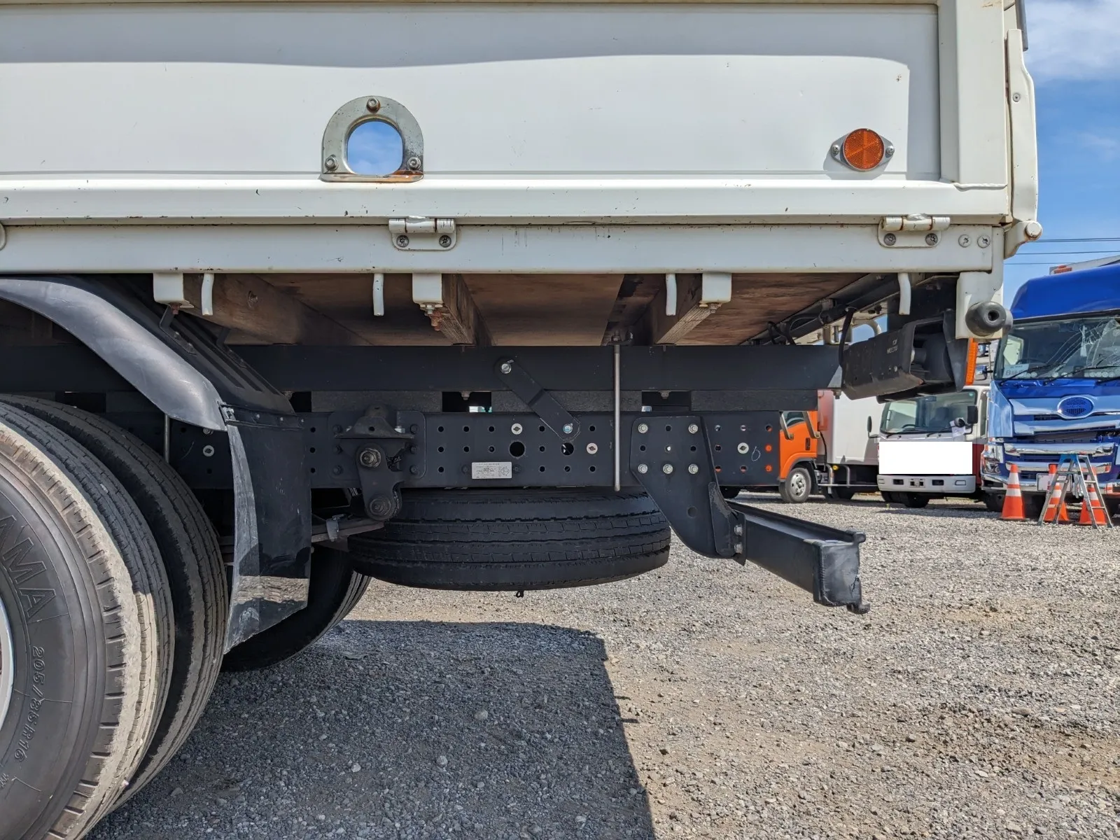 vehicle_image_20260619101223mSVN2LiPZA.webp