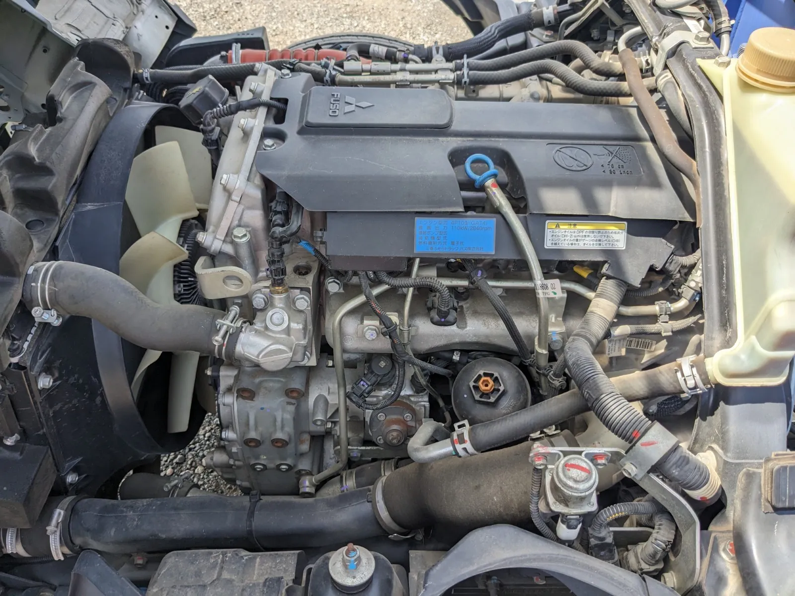 vehicle_image_20260619101223mjYO7sgSYN.webp