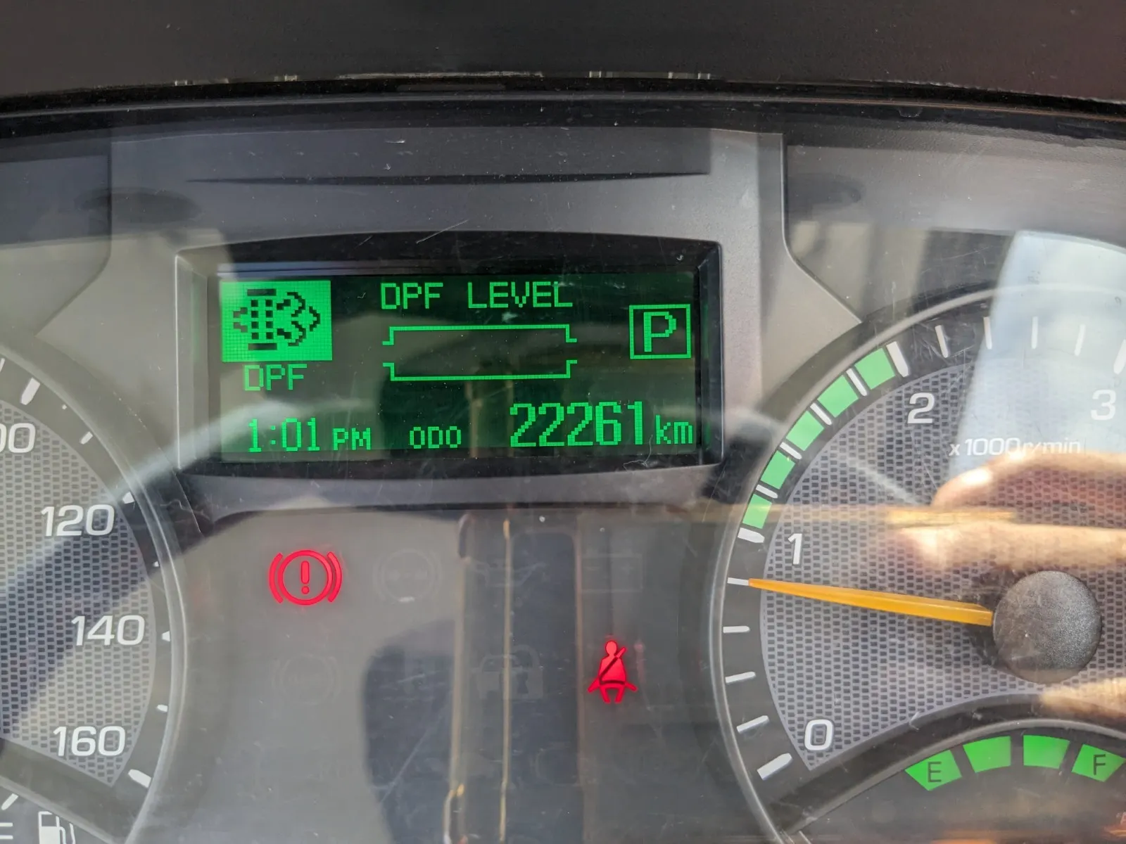 vehicle_image_20260619101223uOxghEXSKE.webp
