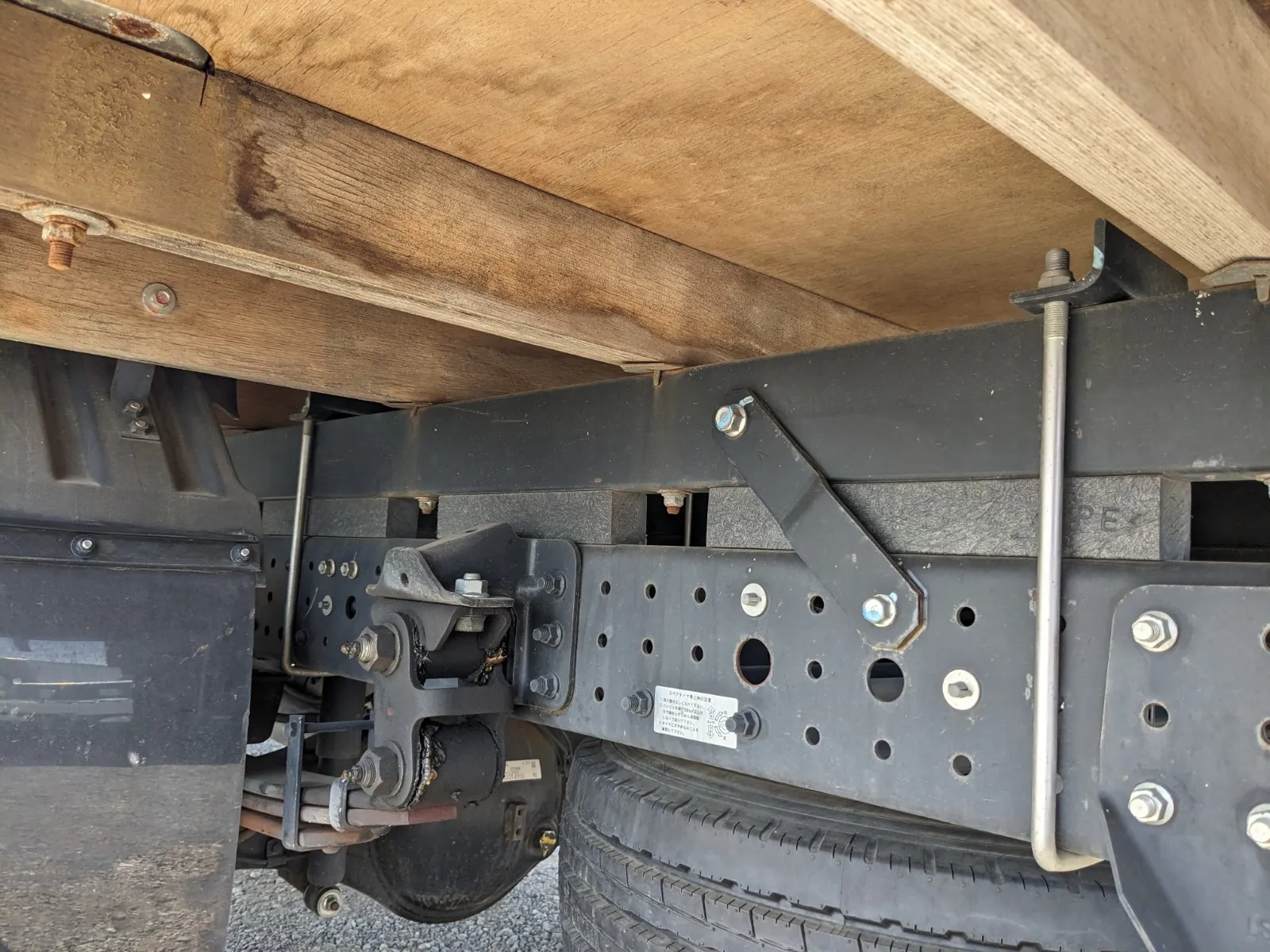 vehicle_image_20260619101223xaeVWWrGCb.webp