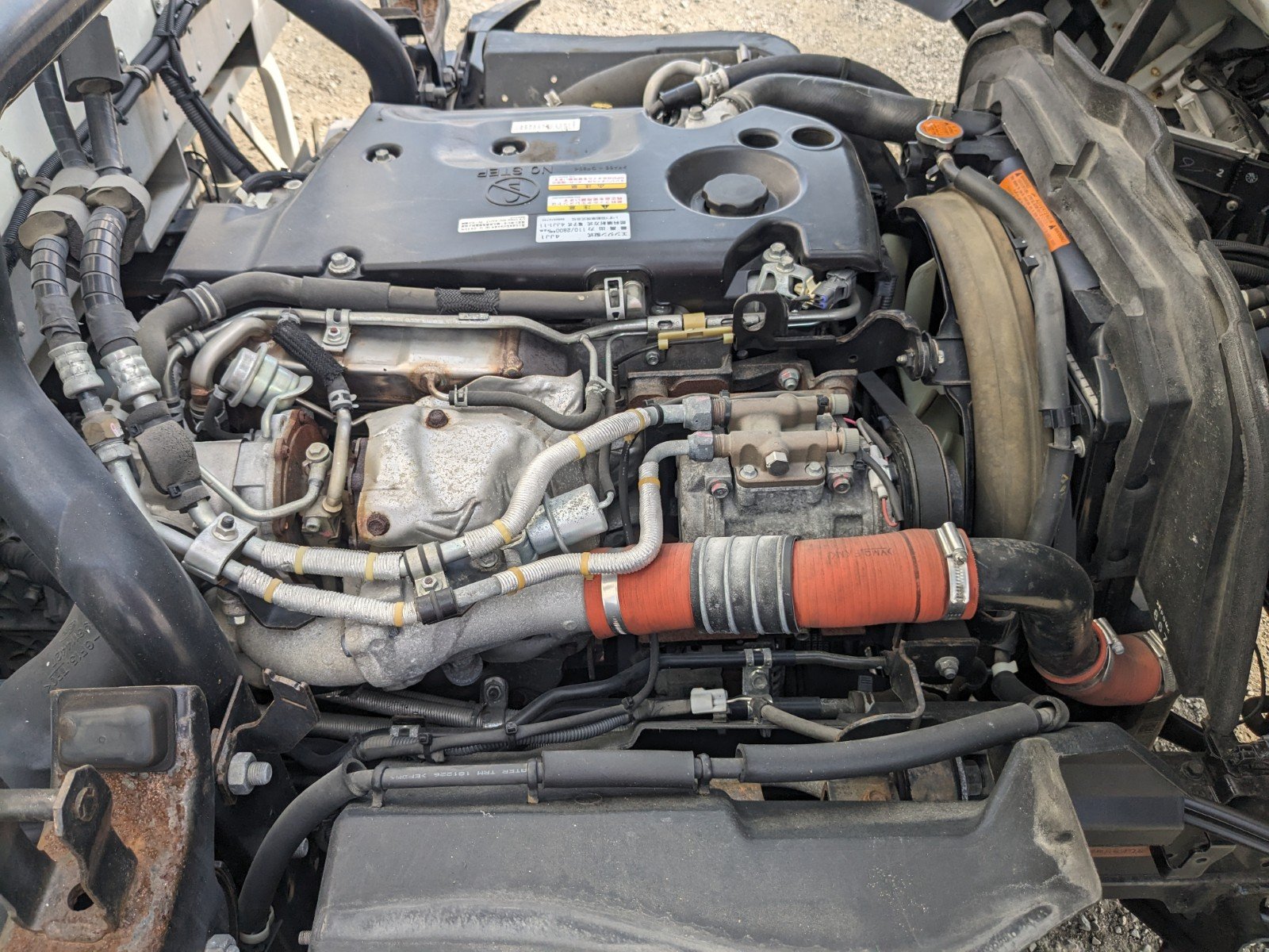 vehicle_image_20260526192031238IC4ho7x.jpg