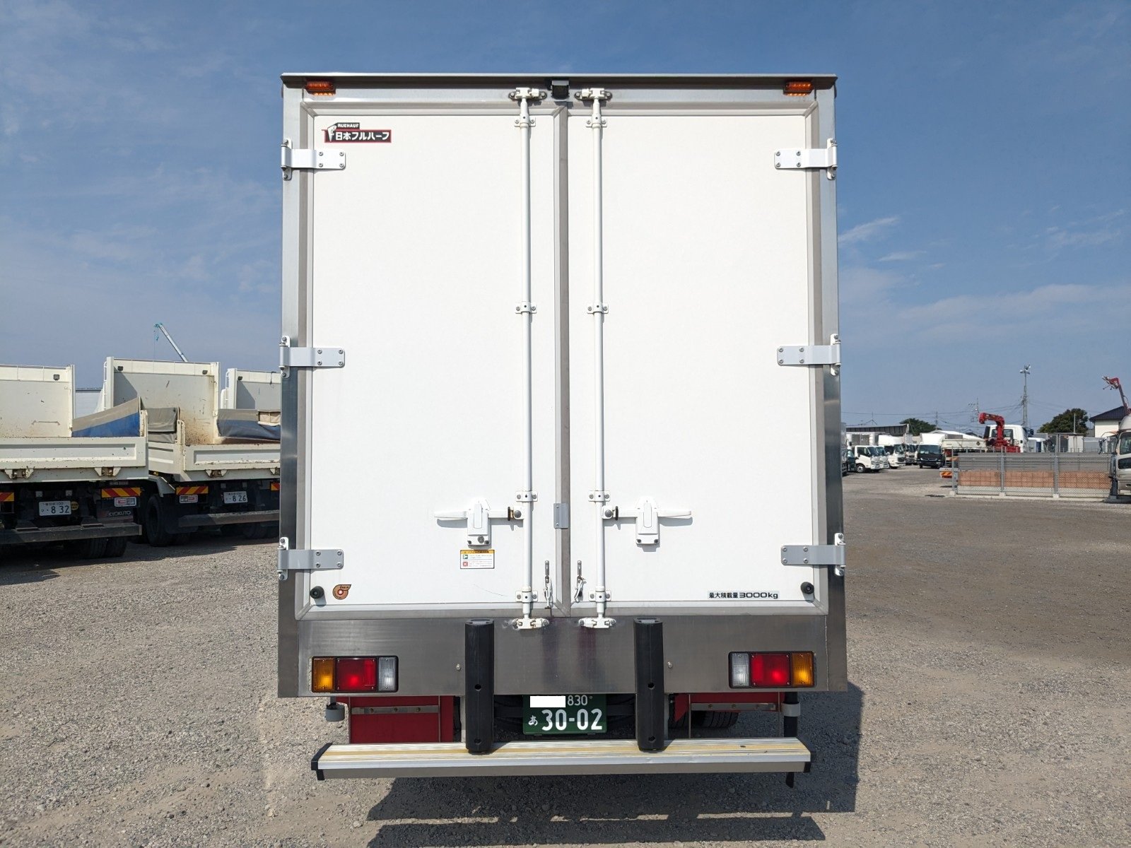 vehicle_image_202605261920313oi3VBEbXY.jpg